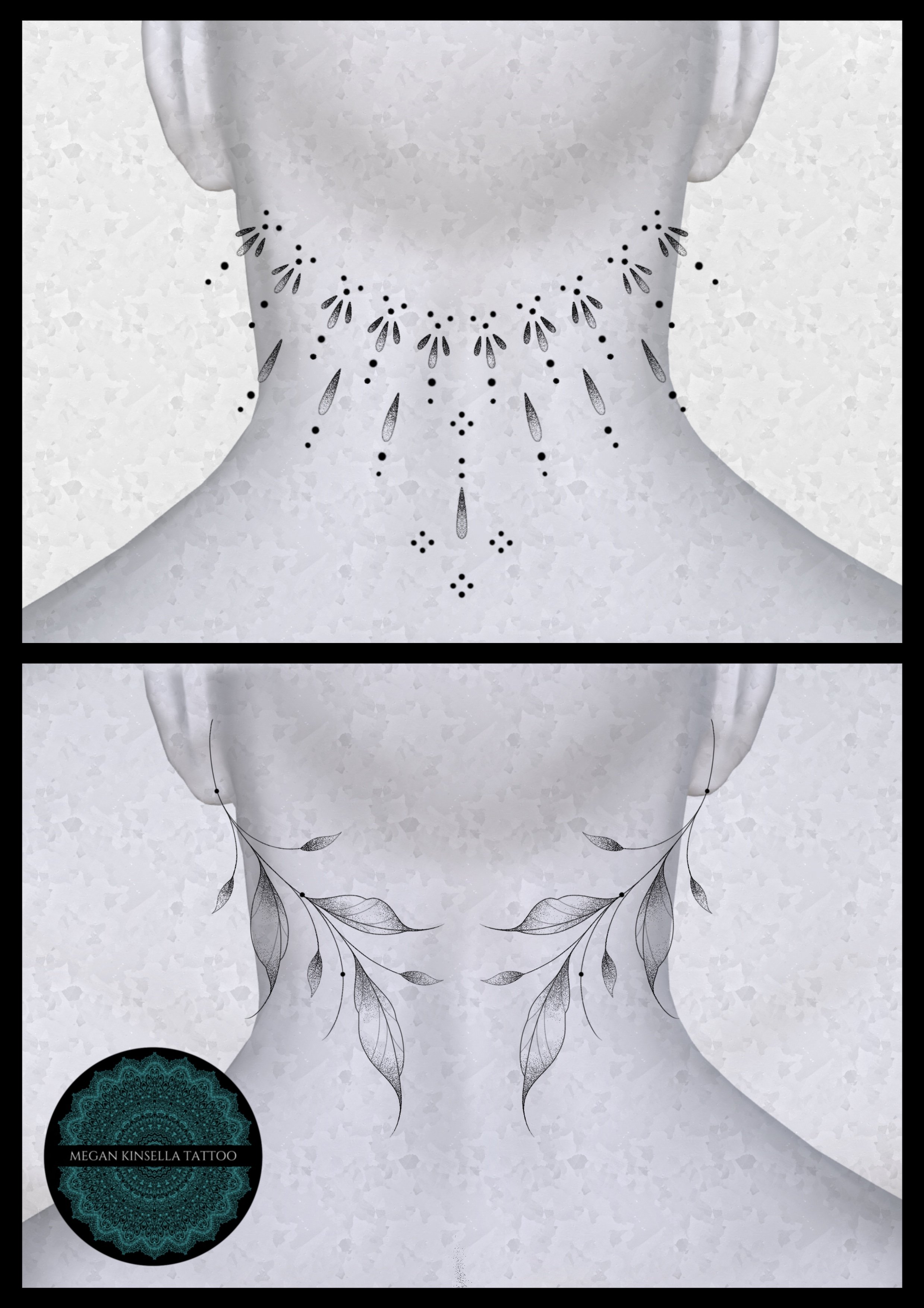 Untitled_Artwork 51.JPG