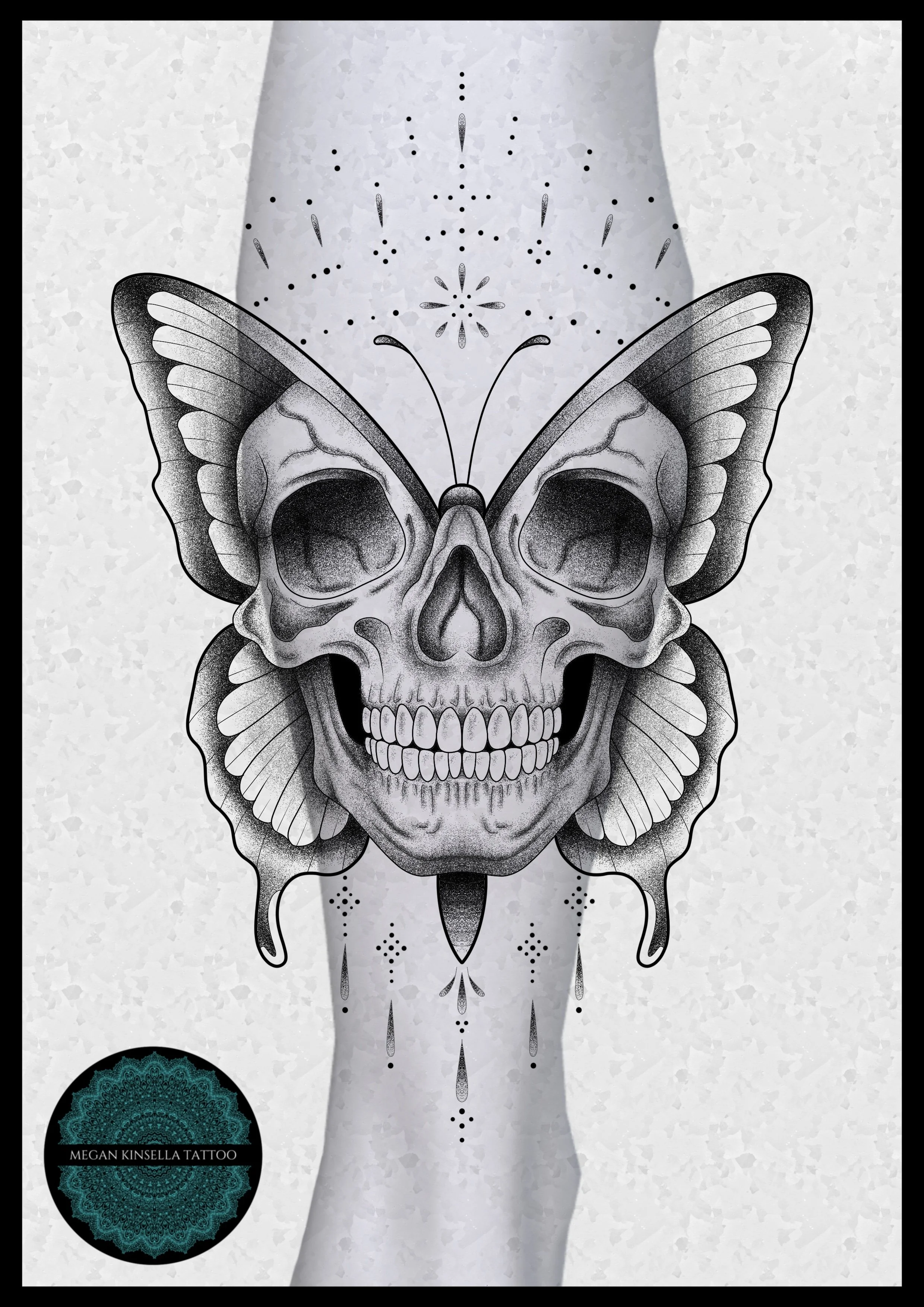 Untitled_Artwork 34.JPG