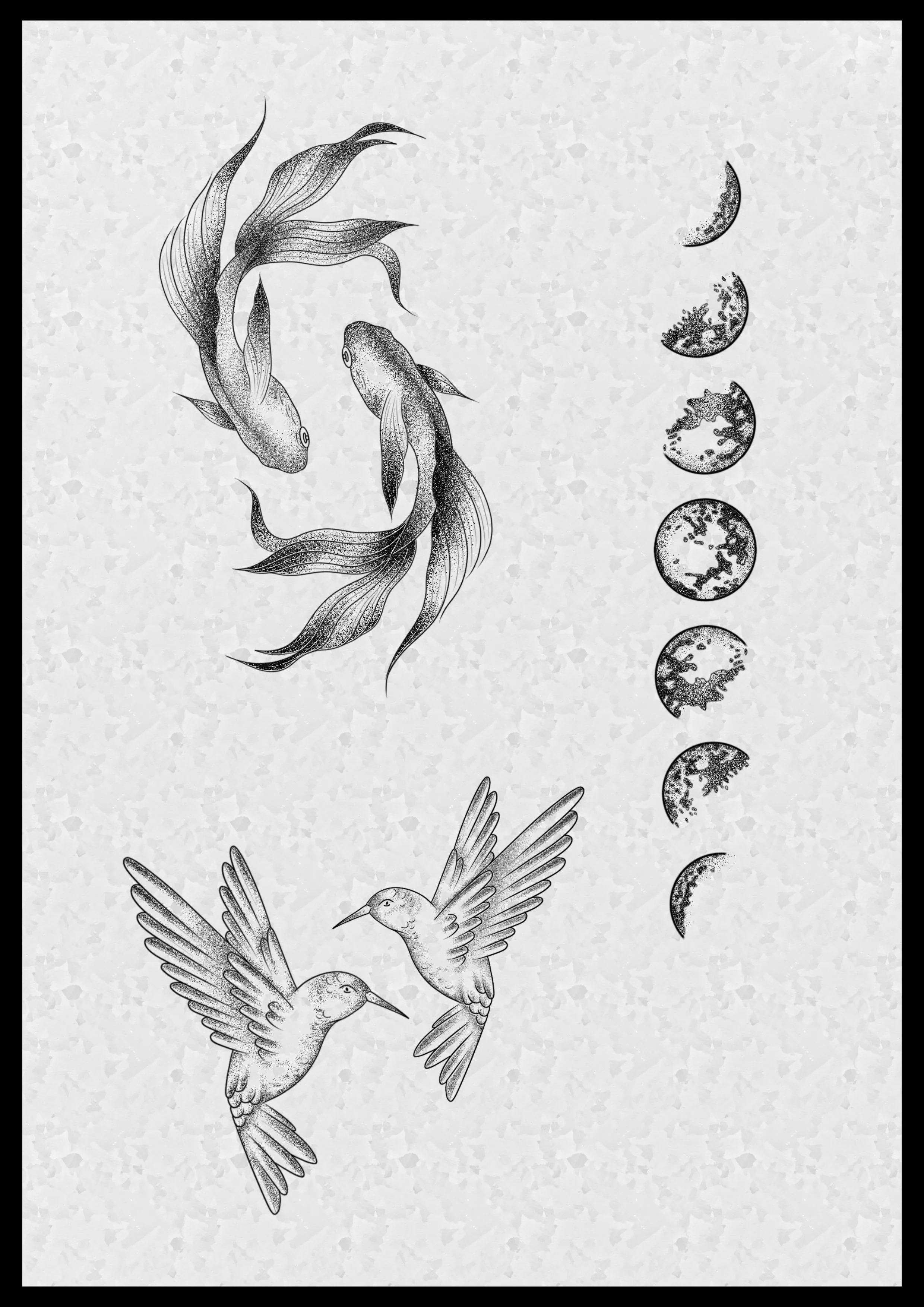Untitled_Artwork 15.JPG