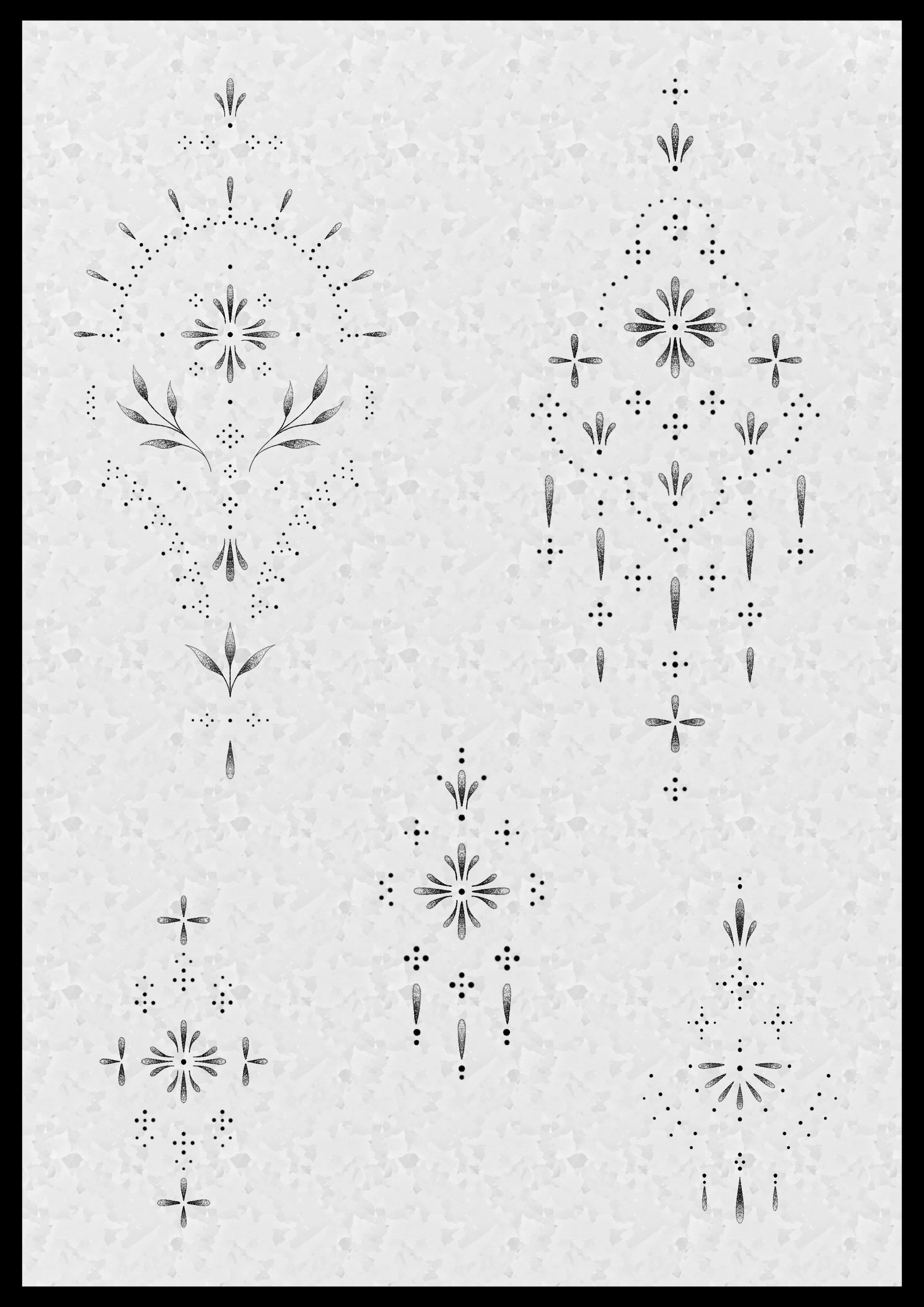 Untitled_Artwork 14.JPG