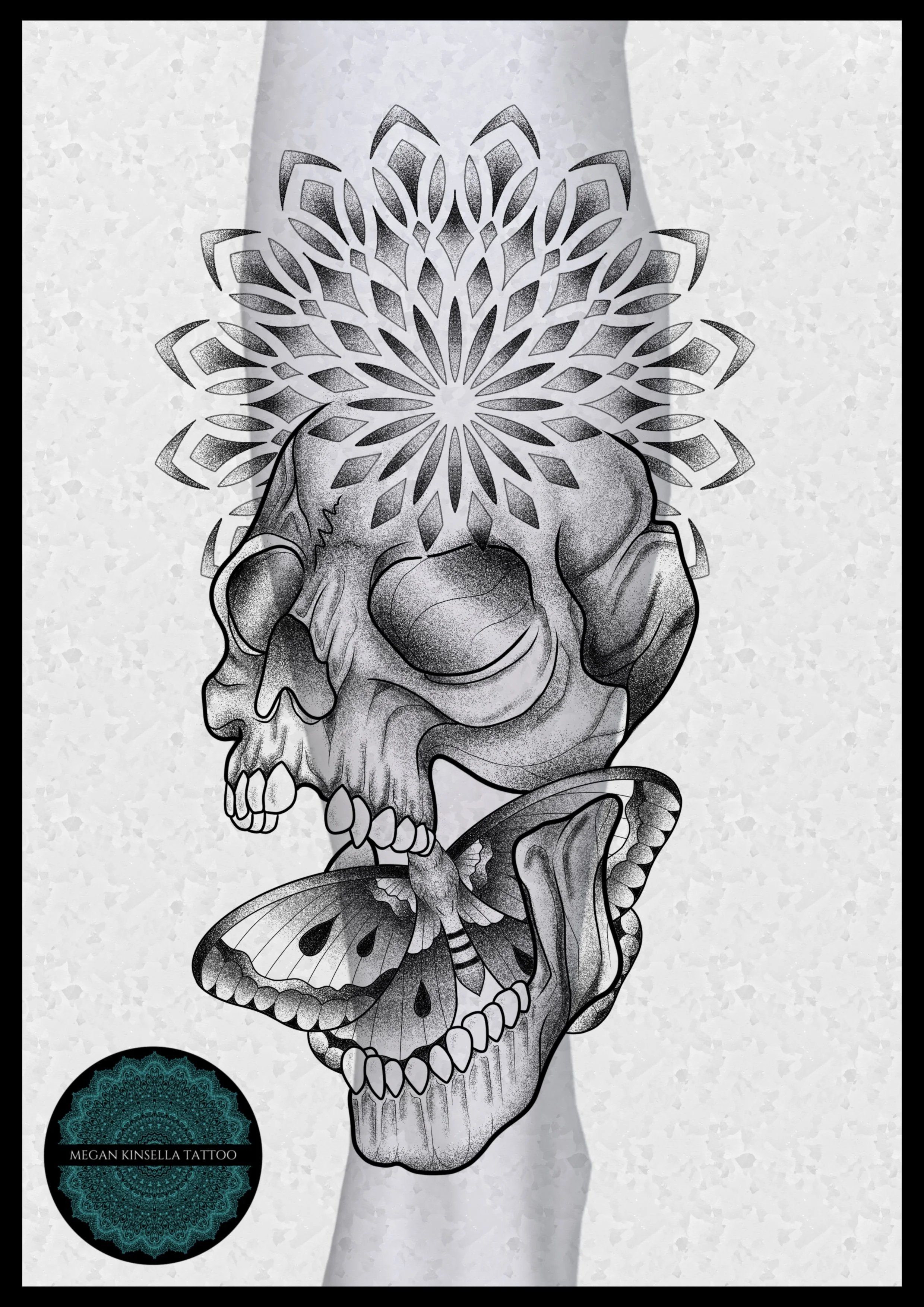 Untitled_Artwork 7.JPG