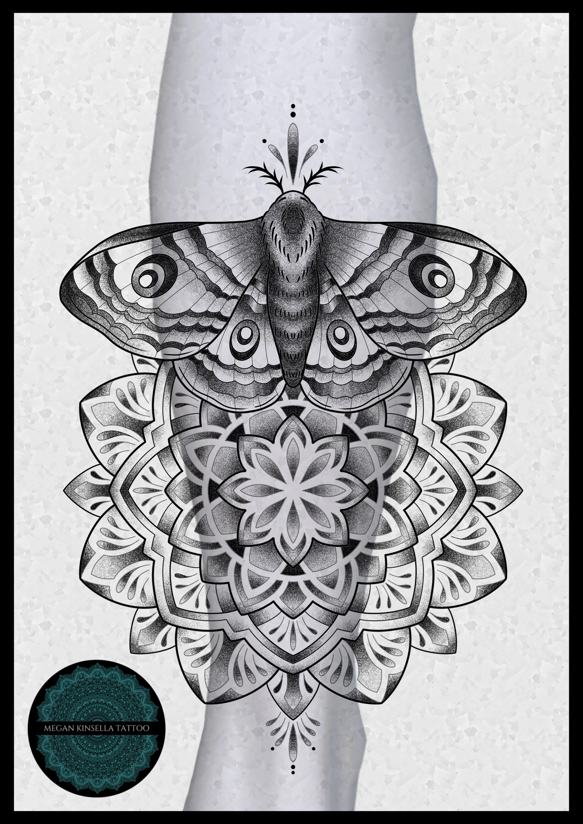 Untitled_Artwork 21.JPG