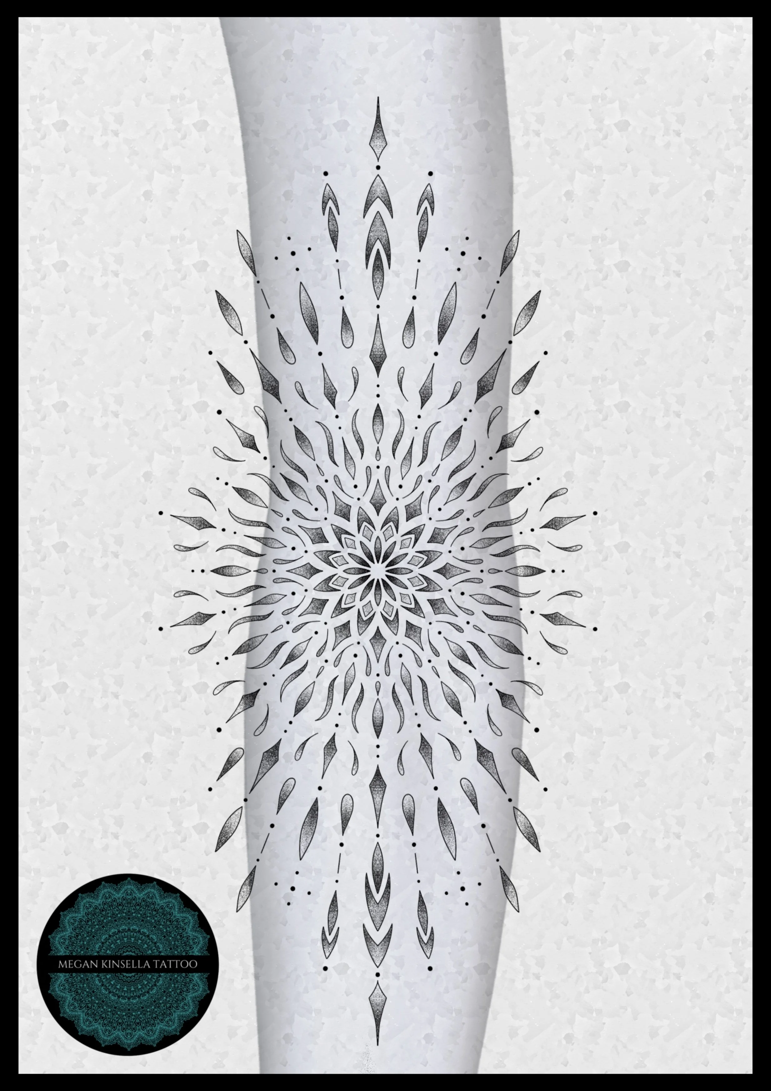 Untitled_Artwork 25.JPG