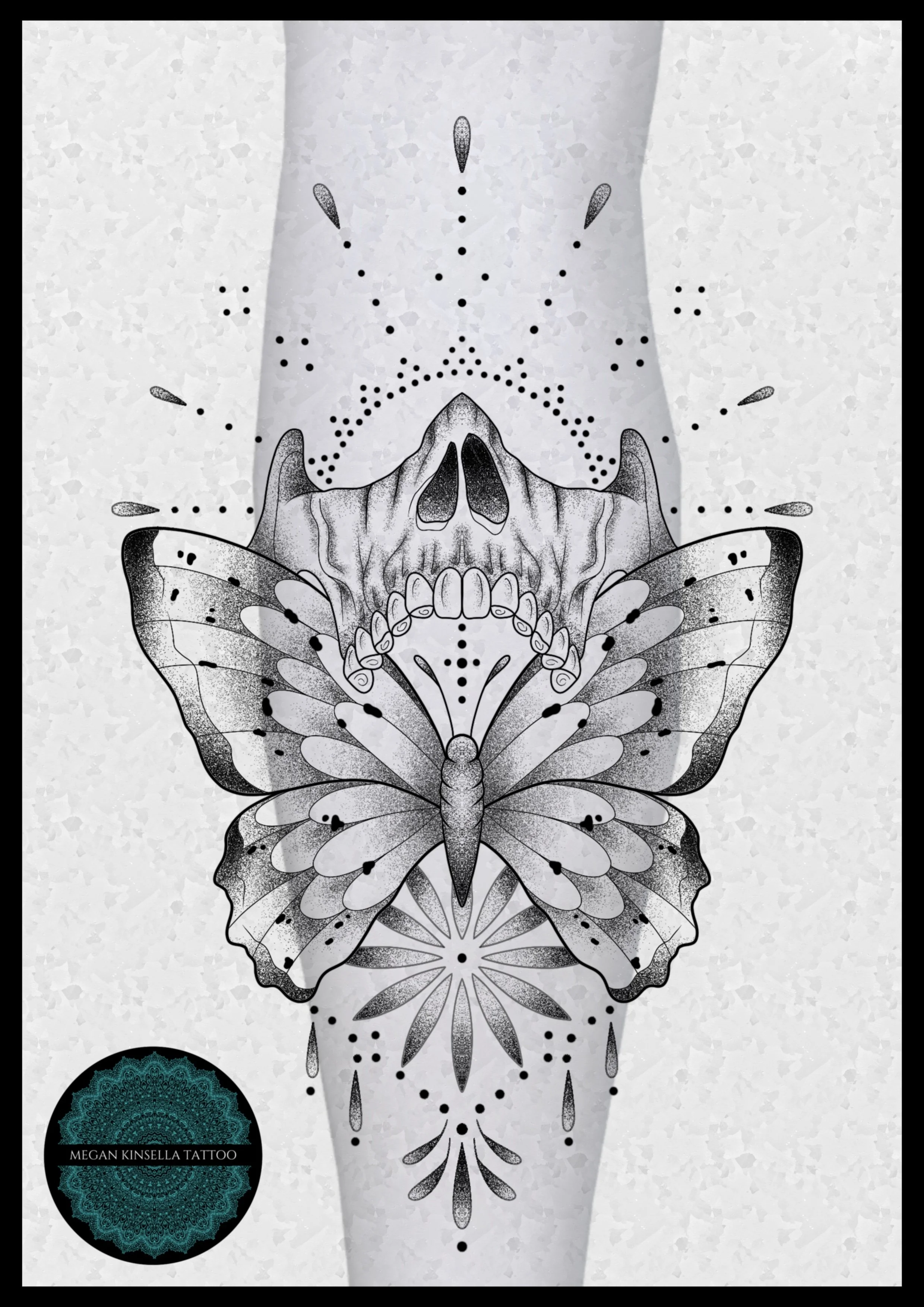 Untitled_Artwork 6.JPG
