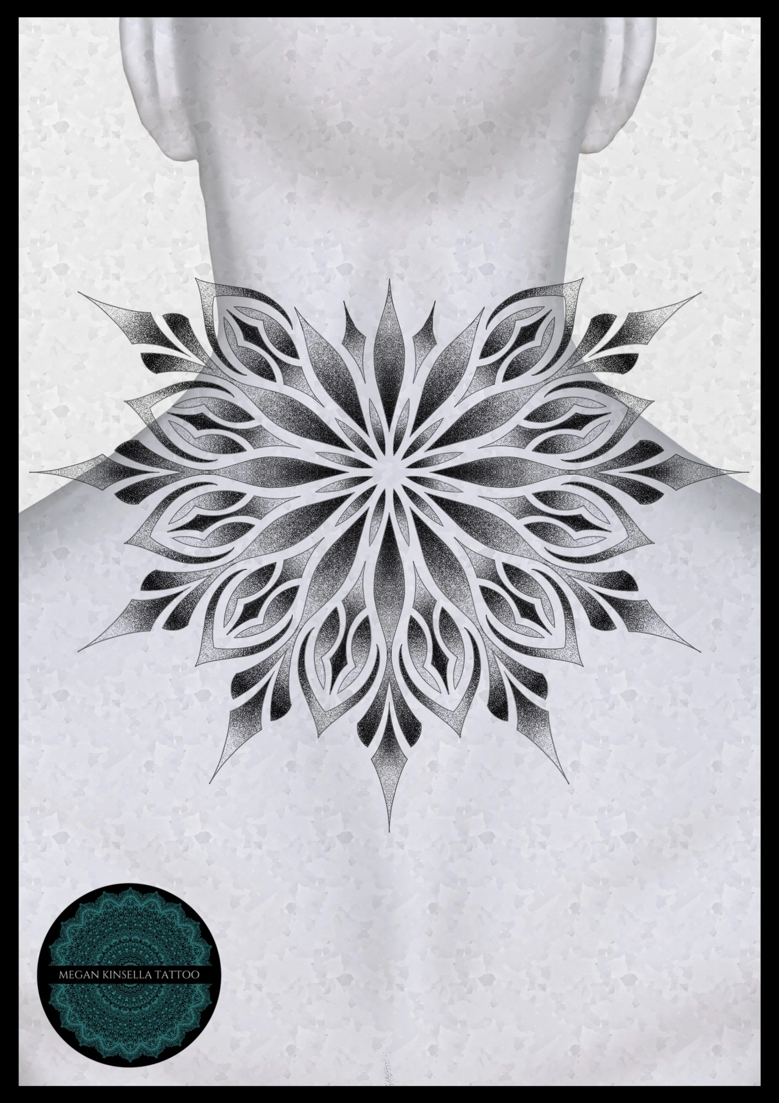 Untitled_Artwork 46.JPG