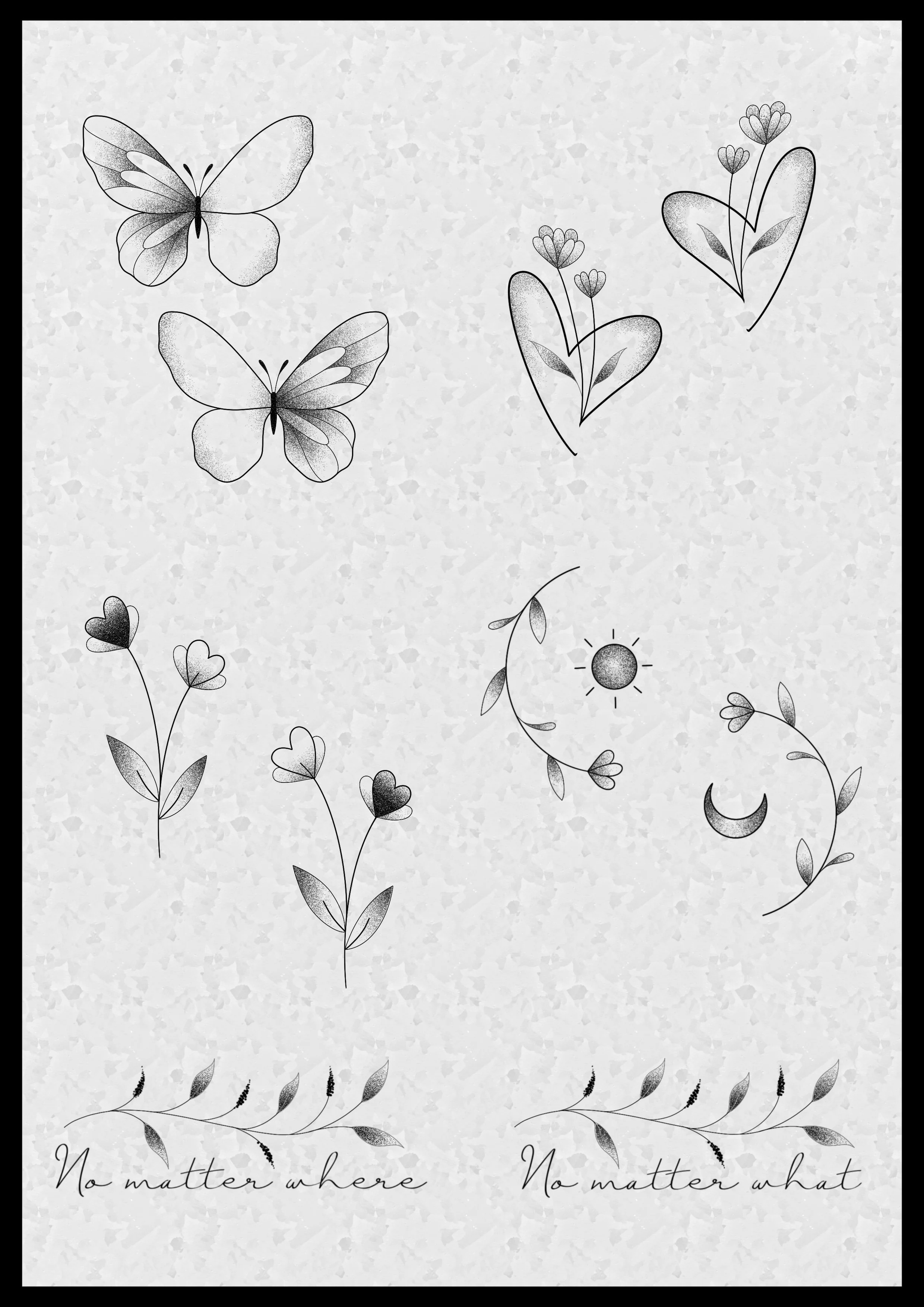 Untitled_Artwork 6.JPG