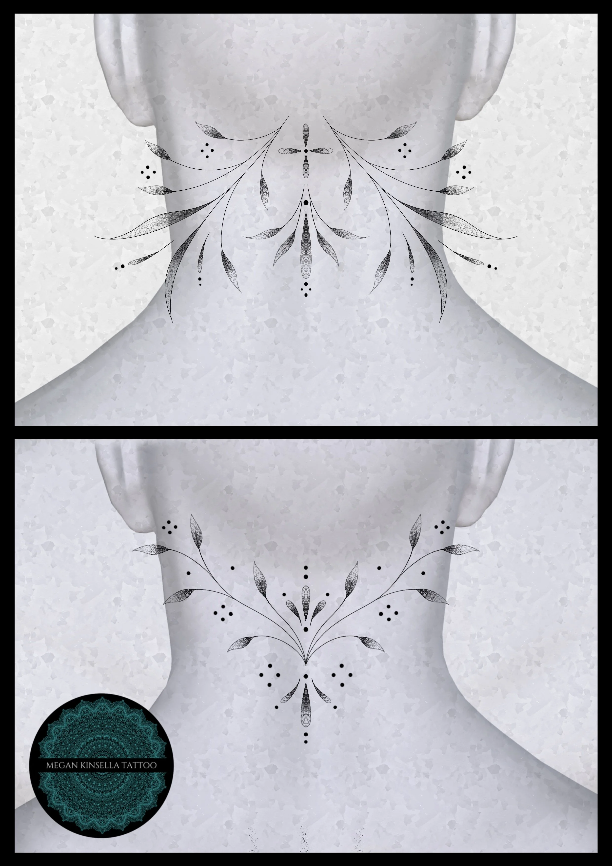 Untitled_Artwork 52.JPG