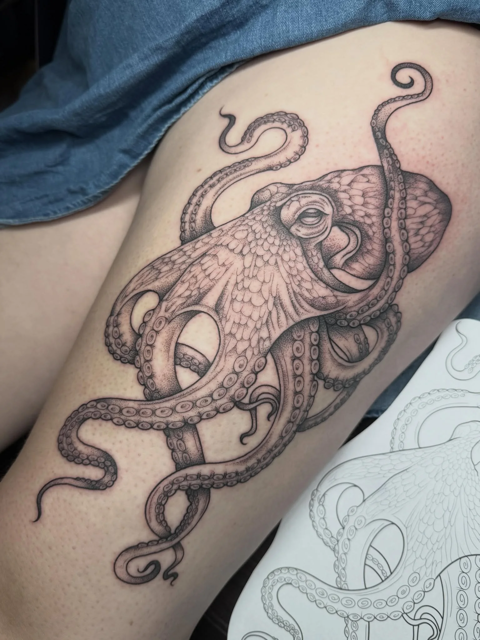 IMG_2696.JPG