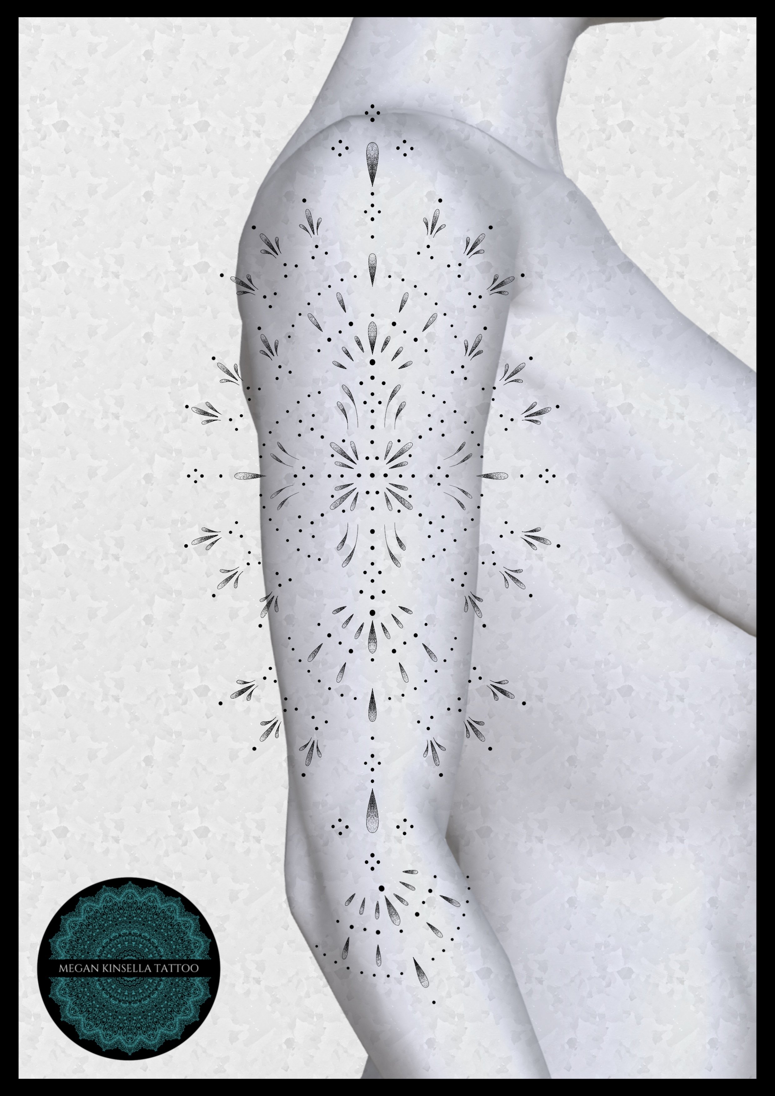 Untitled_Artwork 42.JPG