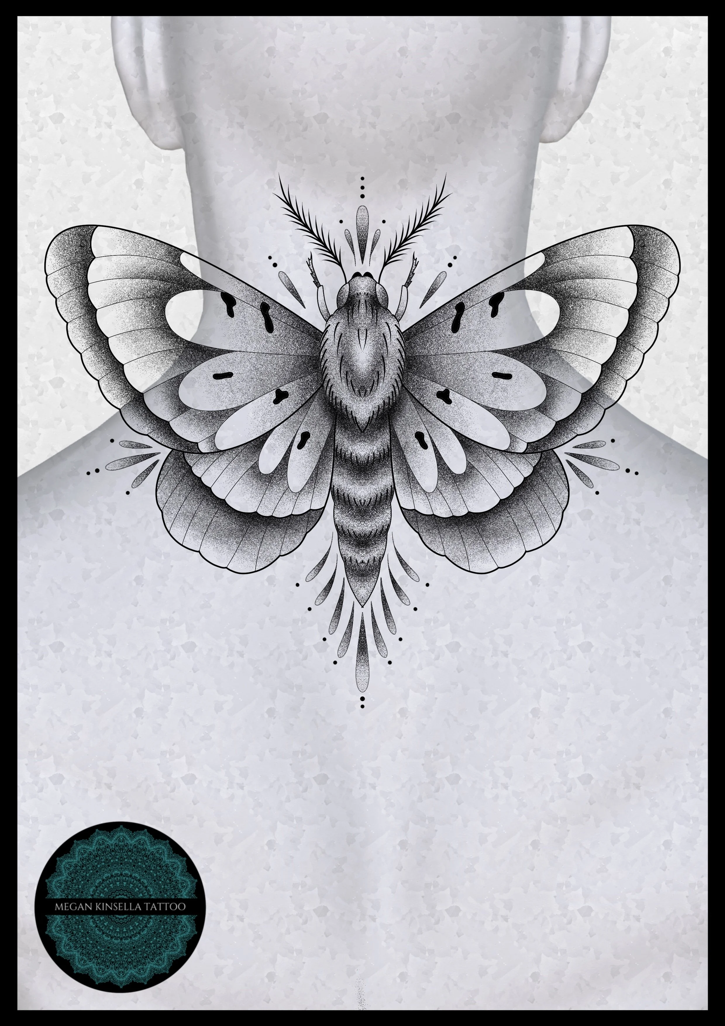 Untitled_Artwork 47.JPG