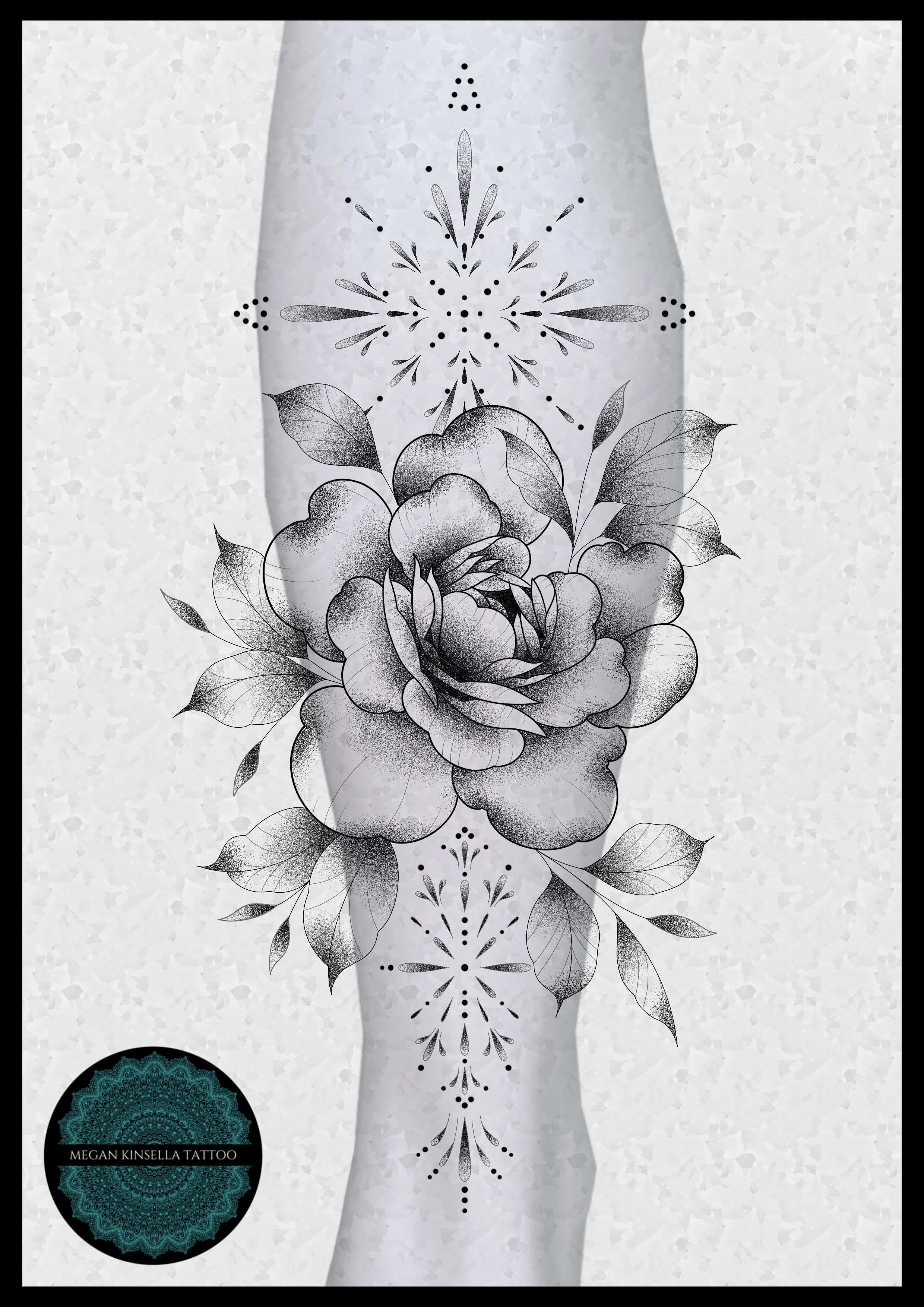 Untitled_Artwork 23.JPG