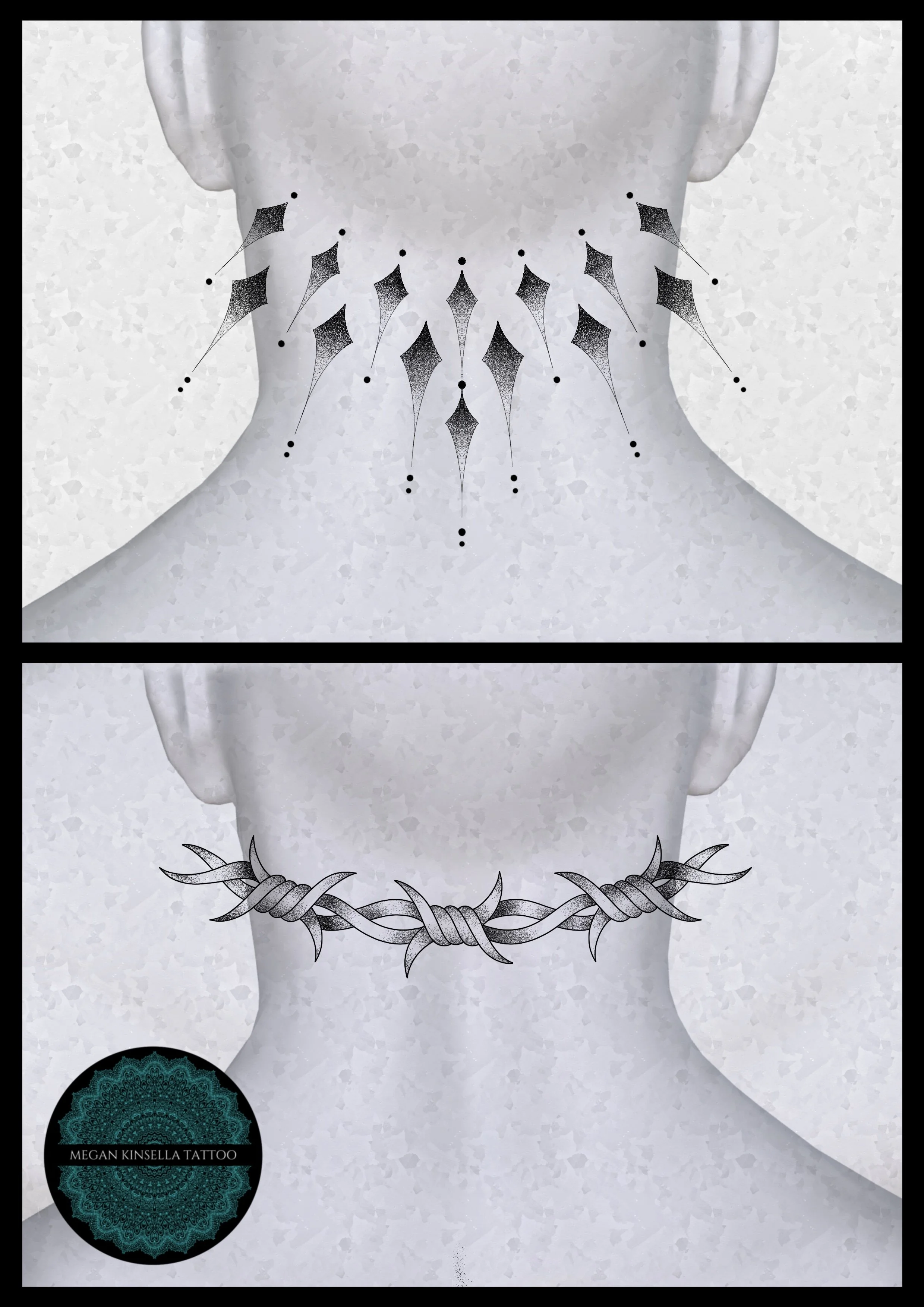 Untitled_Artwork 53.JPG