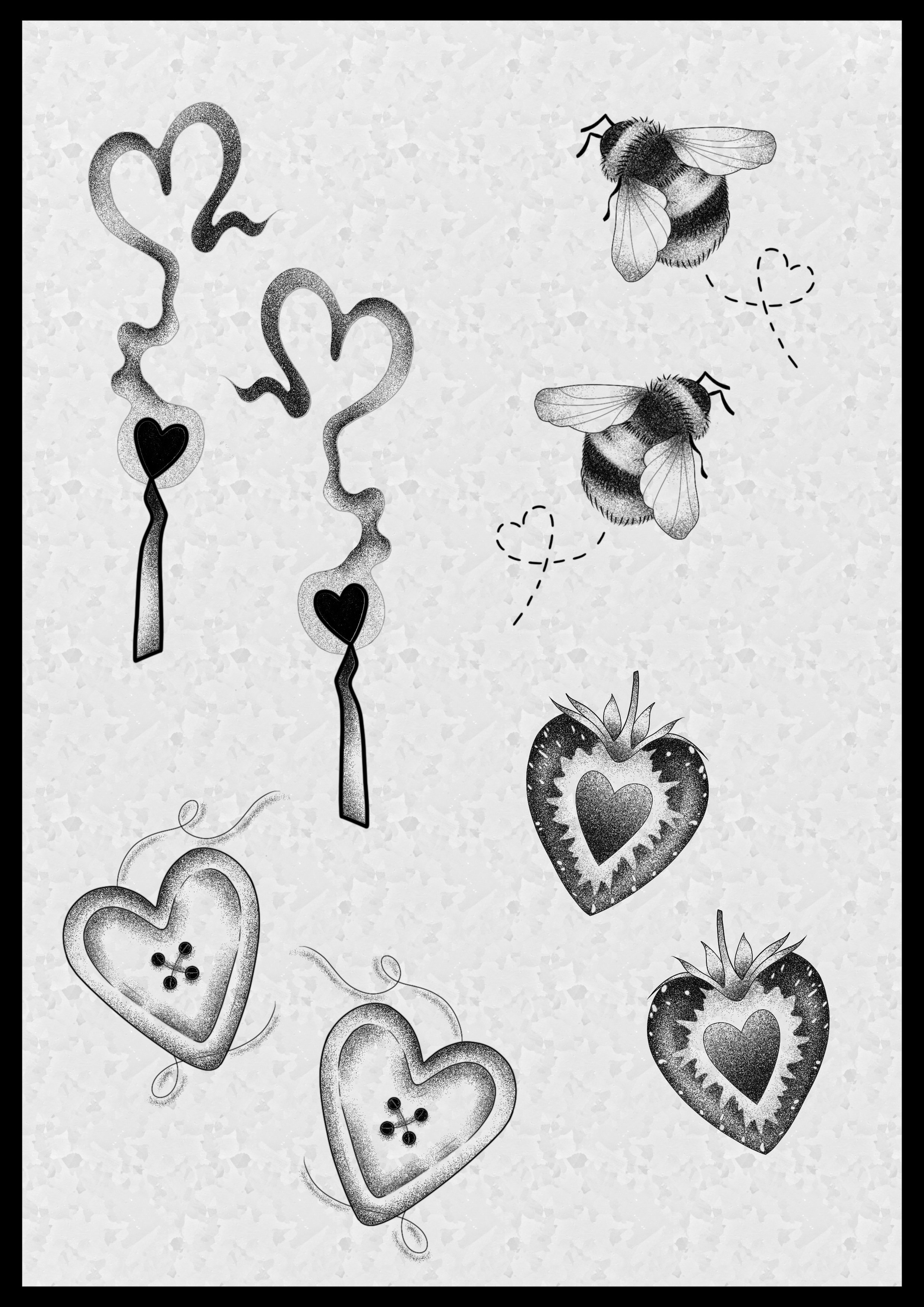 Untitled_Artwork 8.JPG