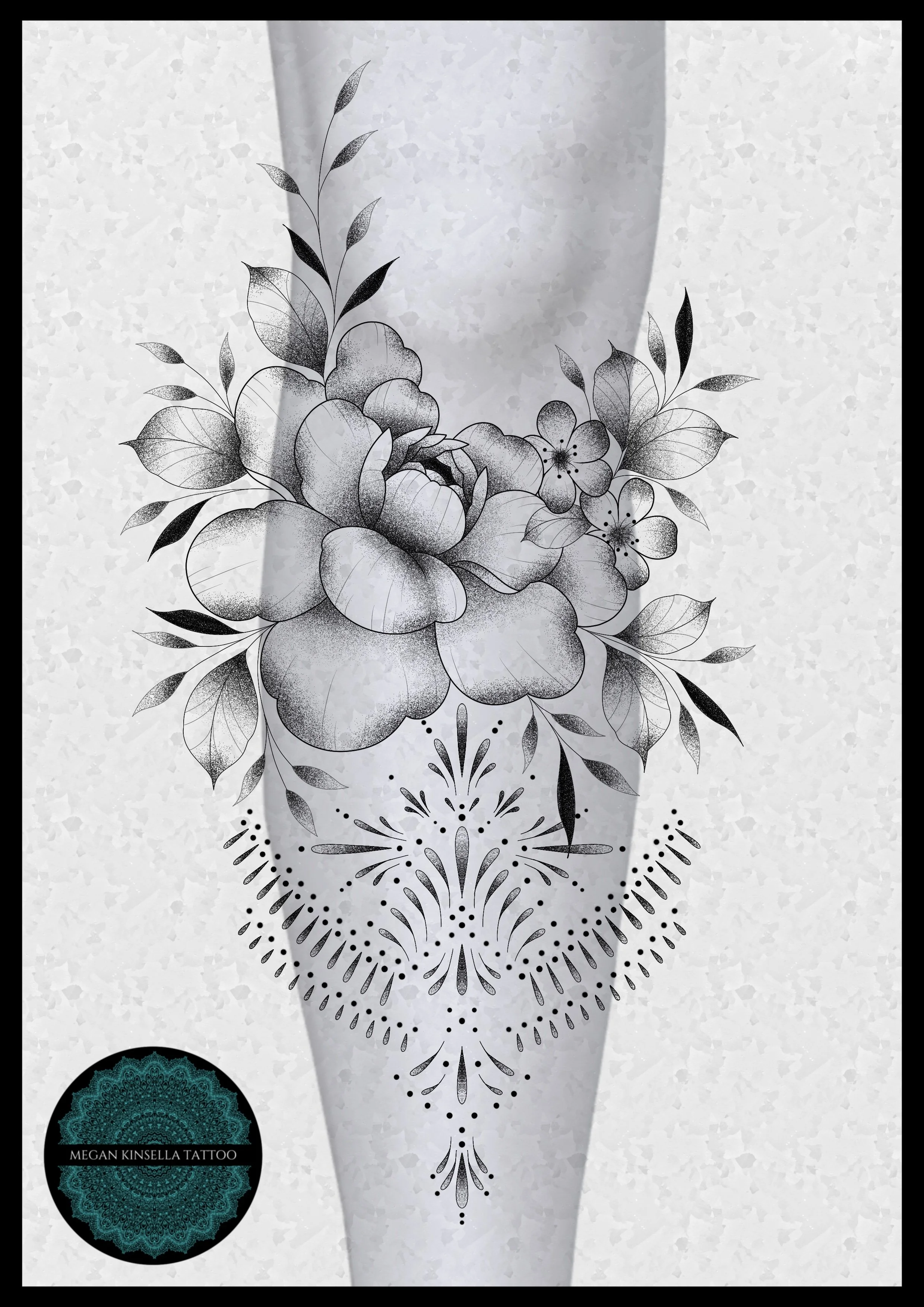 Untitled_Artwork 16.JPG