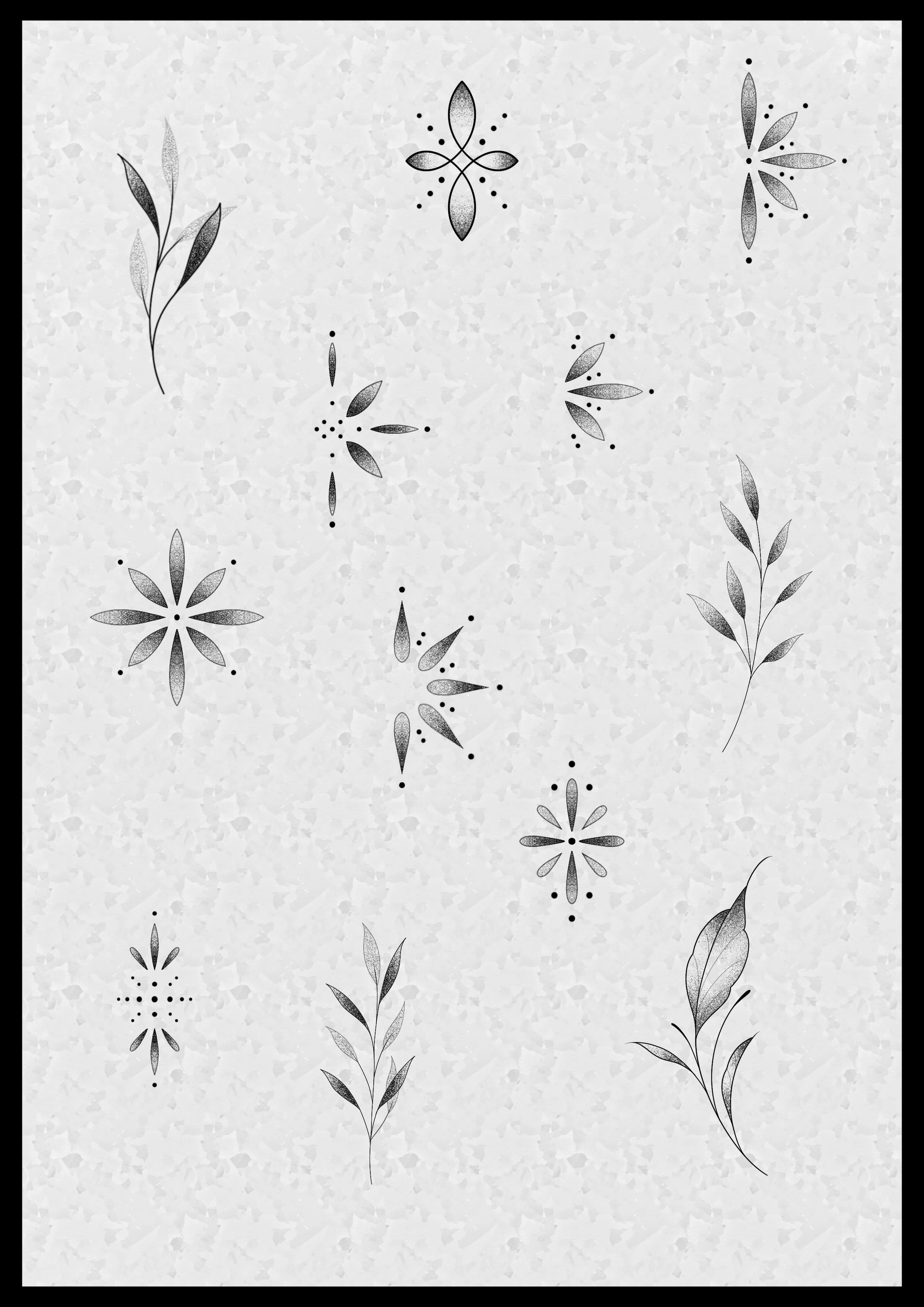 Untitled_Artwork 1.JPG