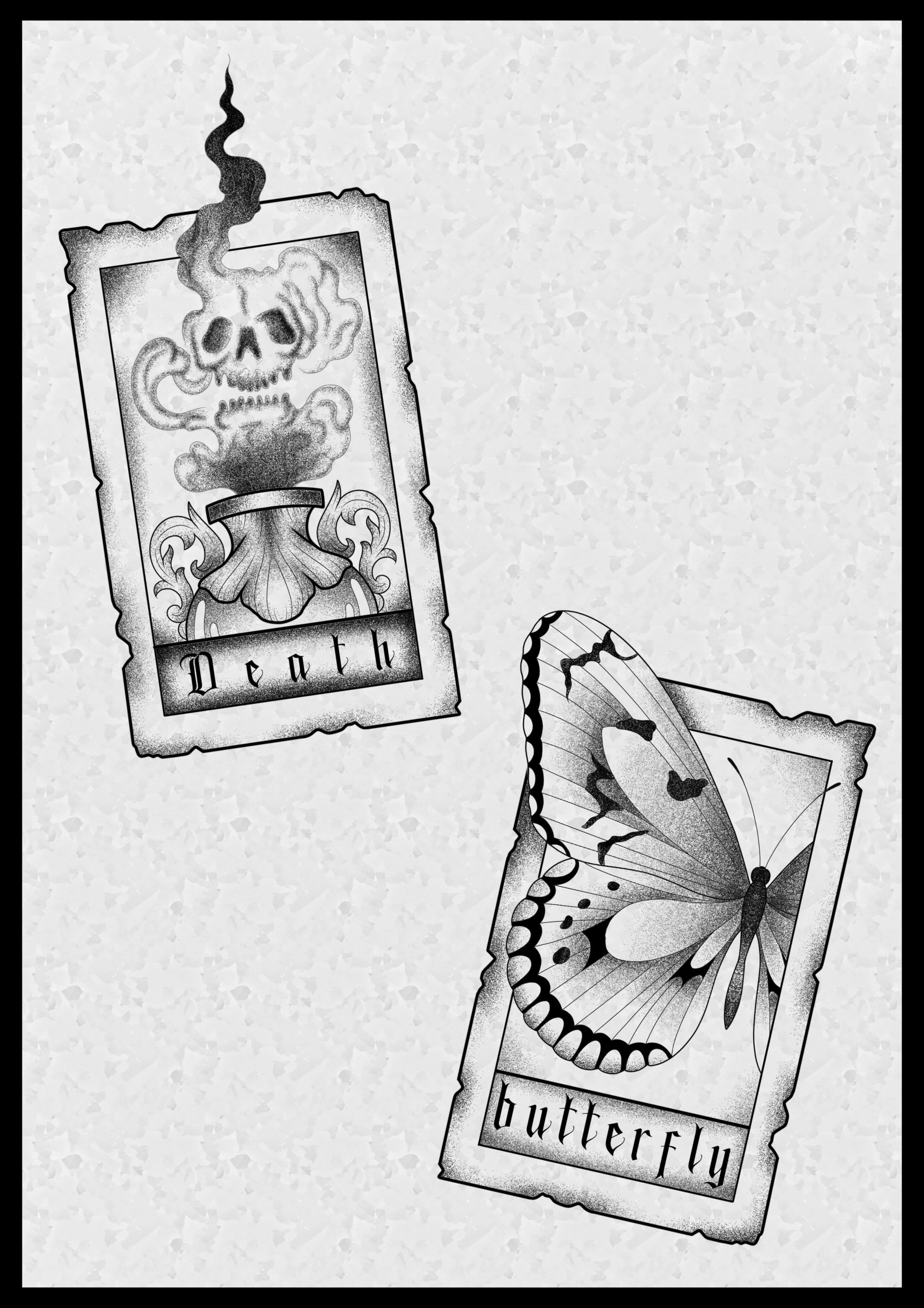 Untitled_Artwork 31.JPG