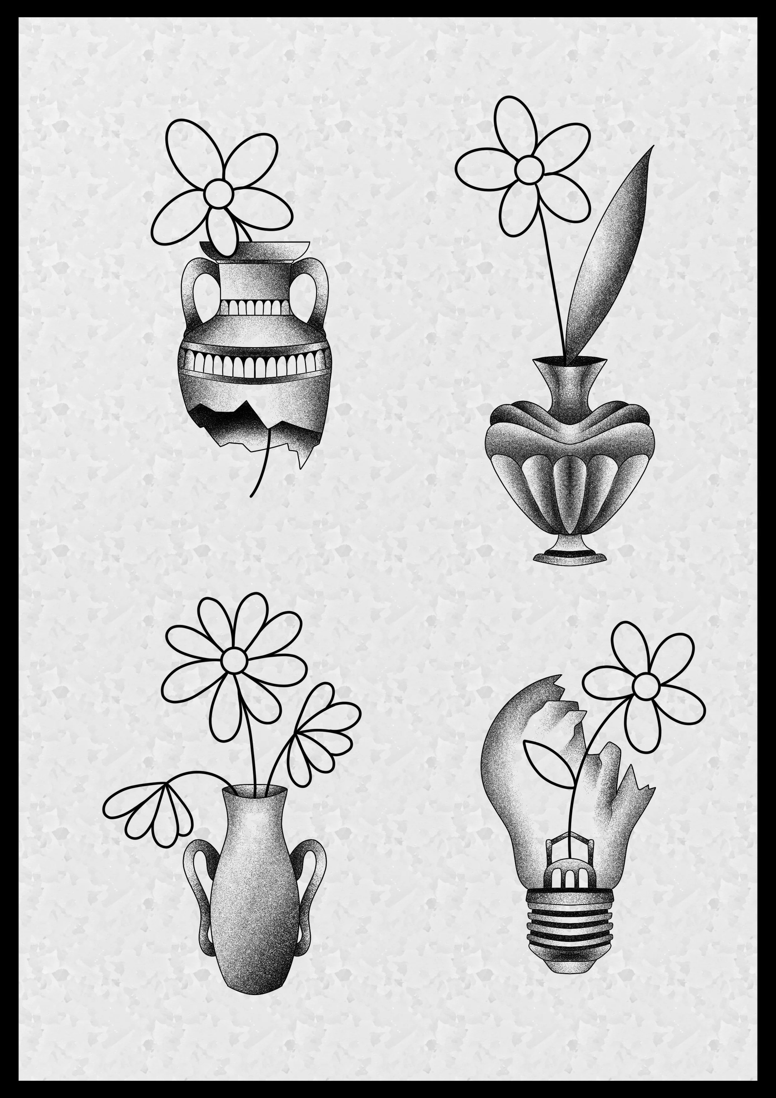 Untitled_Artwork 5.JPG