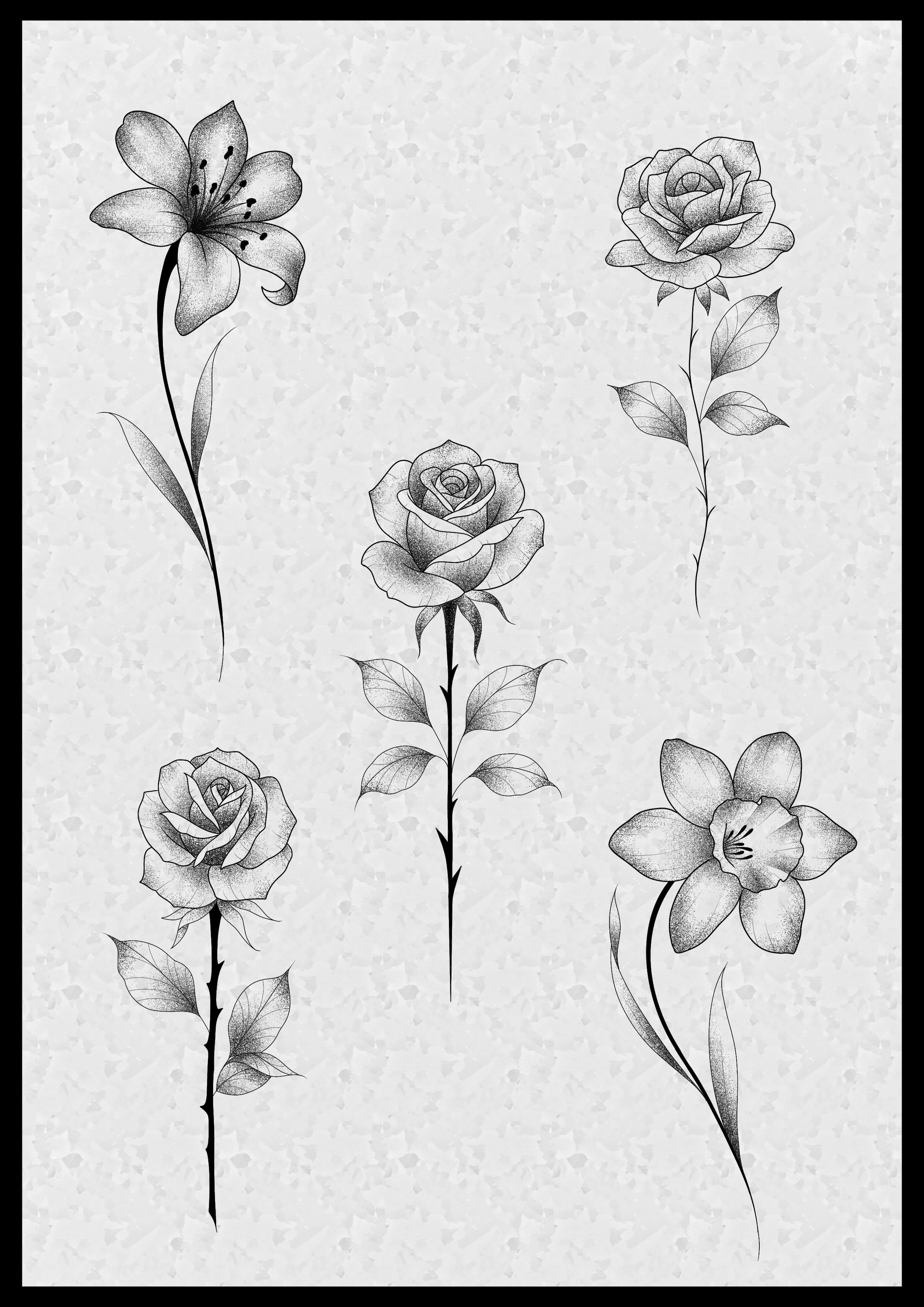 Untitled_Artwork 13.JPG