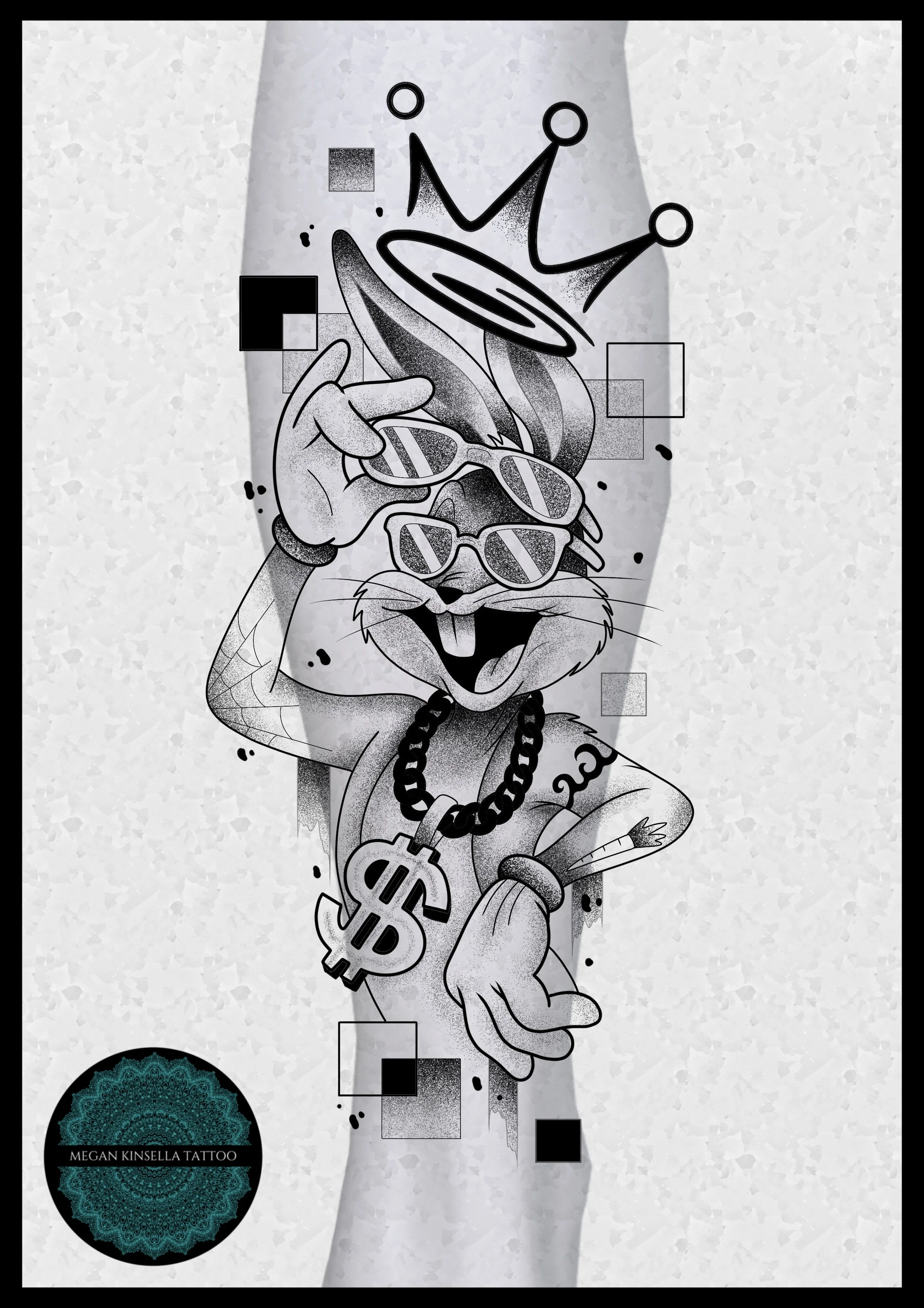 Untitled_Artwork 18.JPG