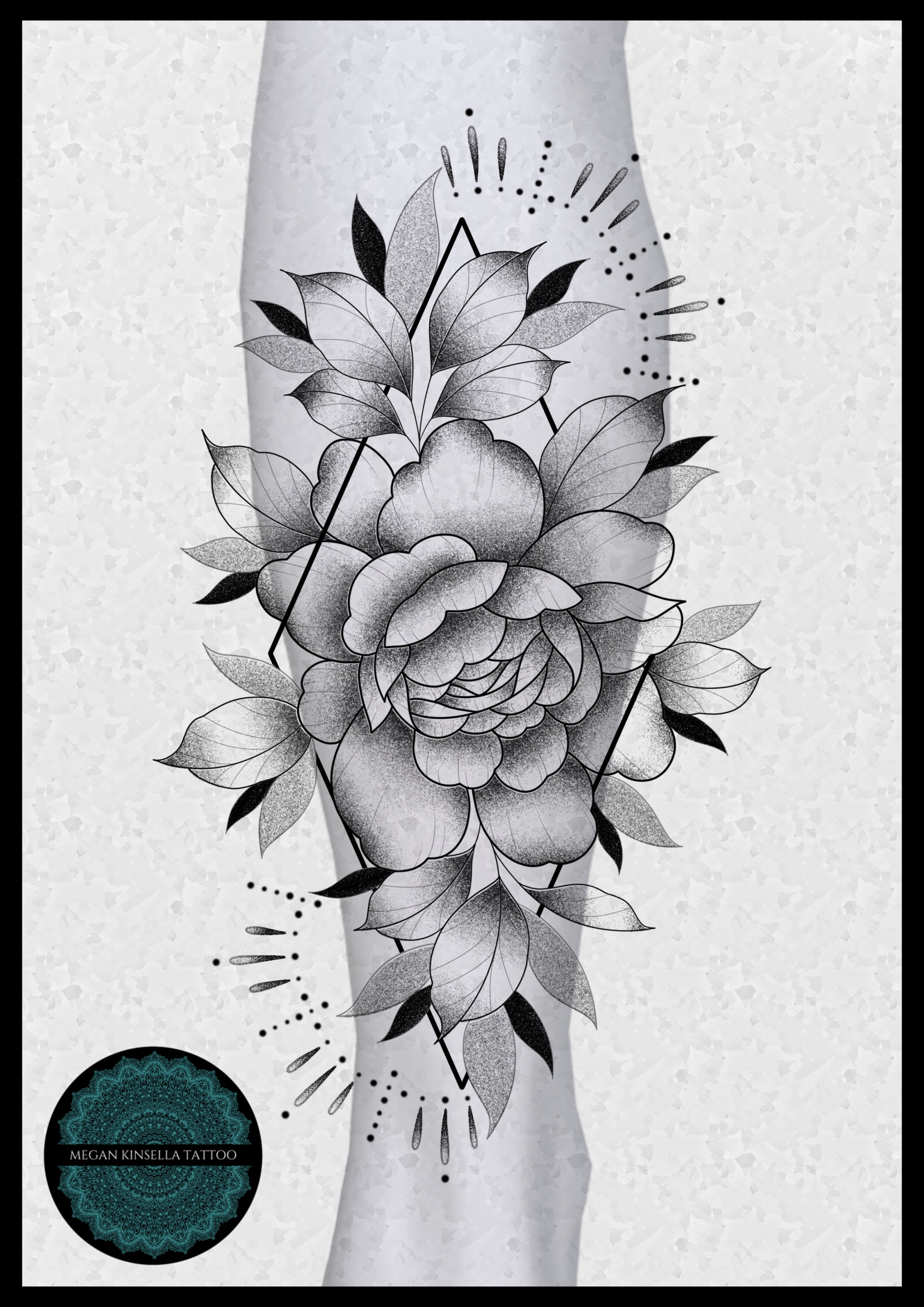 Untitled_Artwork 22.JPG