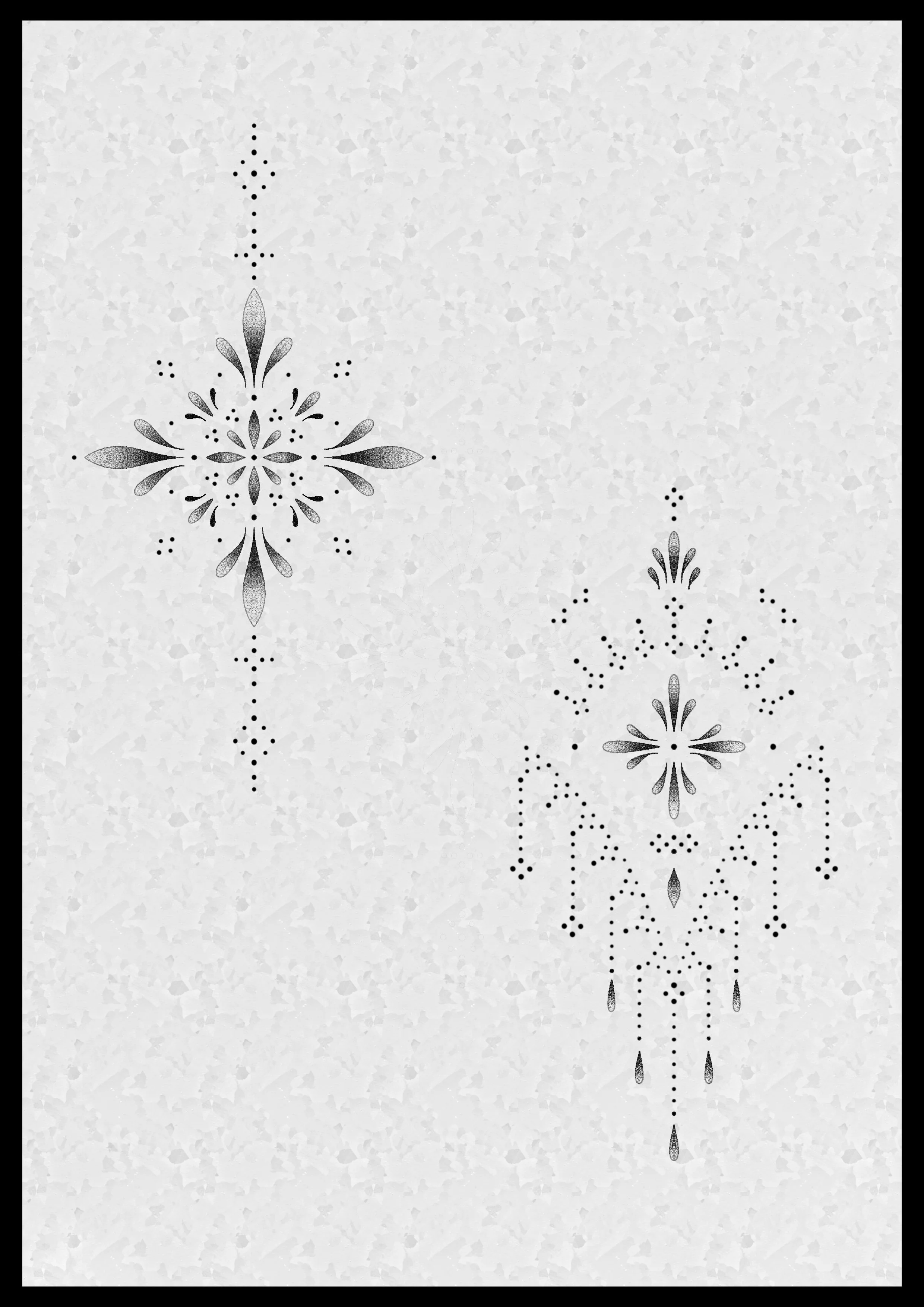 Untitled_Artwork 4.JPG
