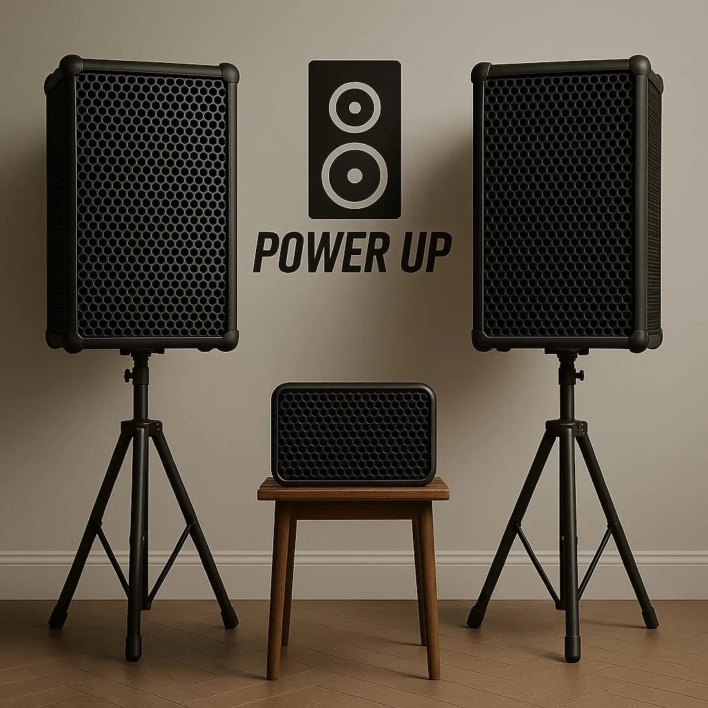 Power XL