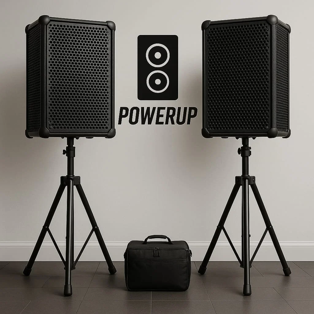 Power