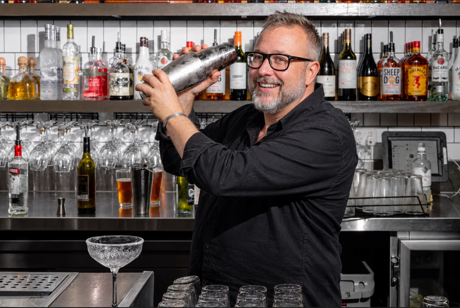 Cocktail.png