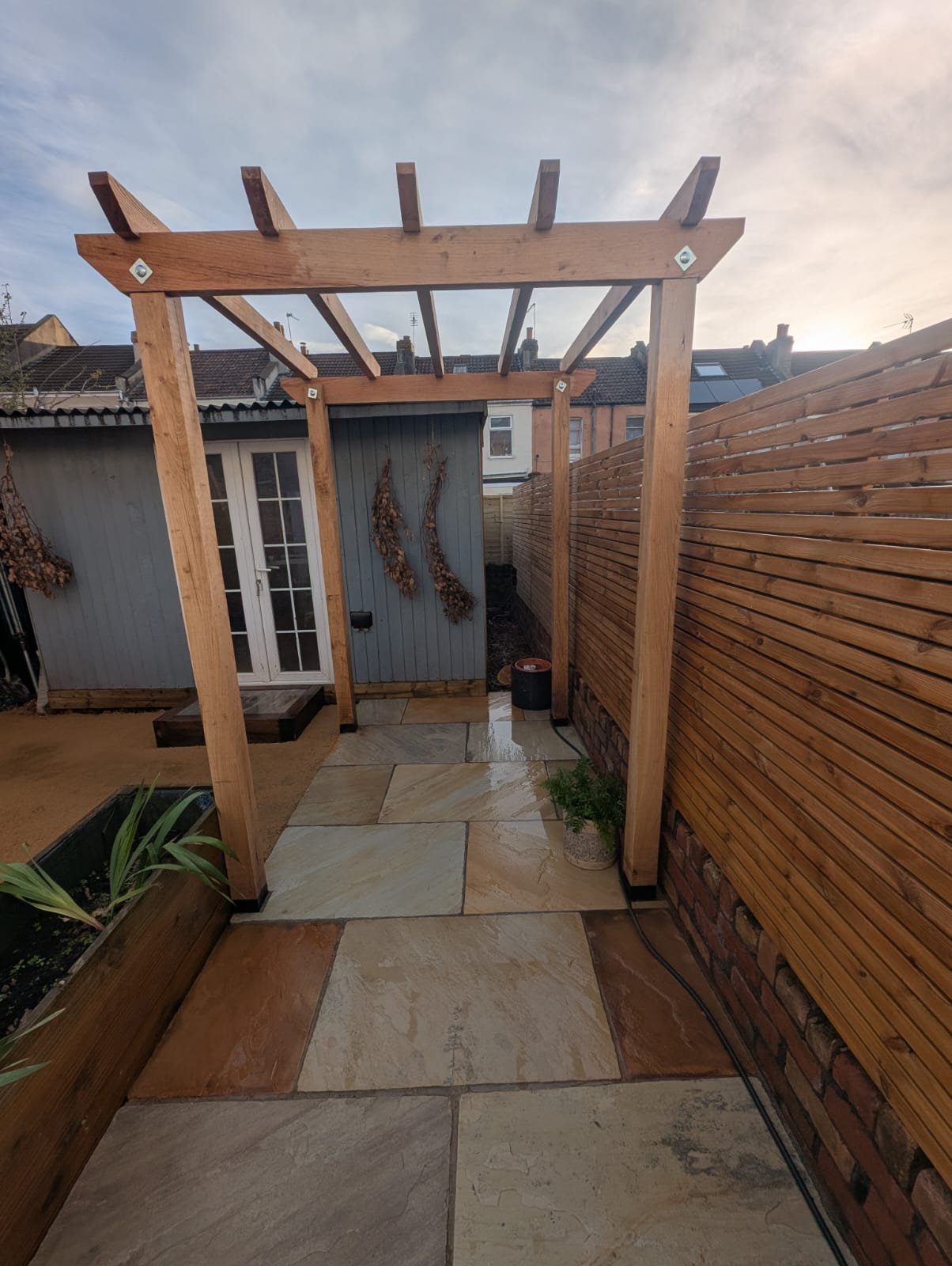 WhatsApp Image 2025-10-29 at 21.55.33.jpeg