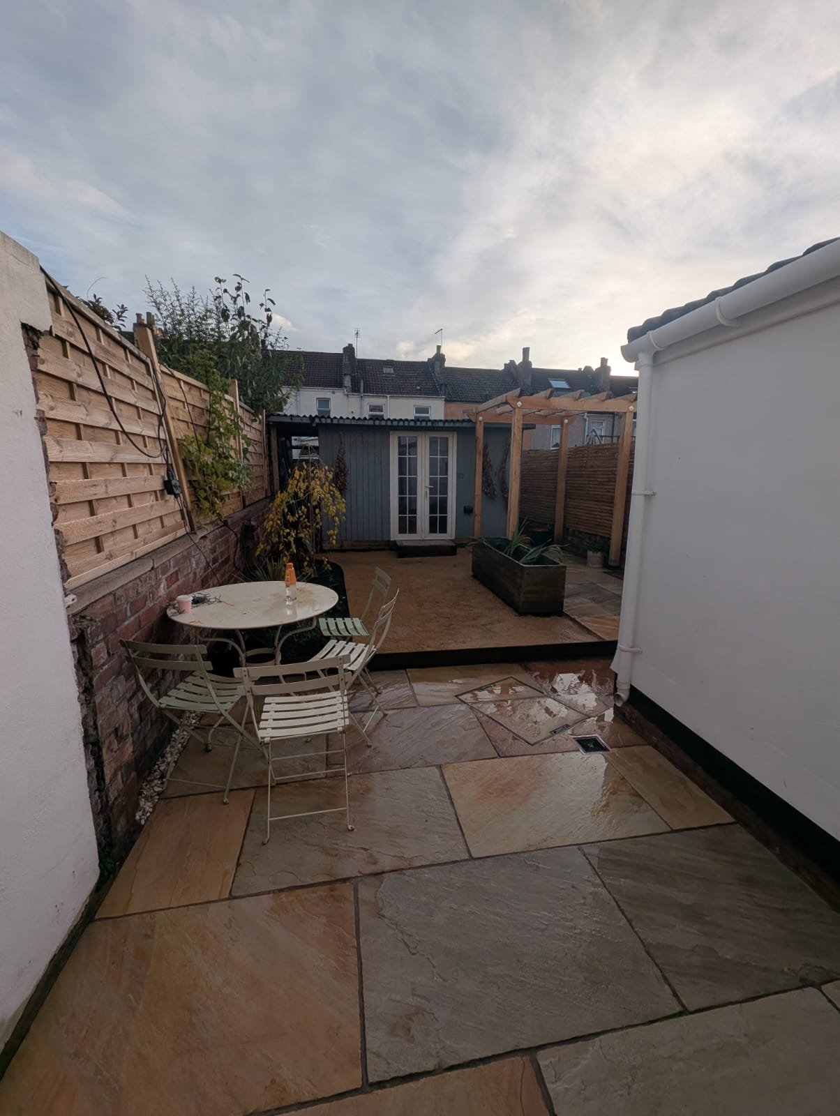 WhatsApp Image 2025-10-29 at 21.55.34.jpeg