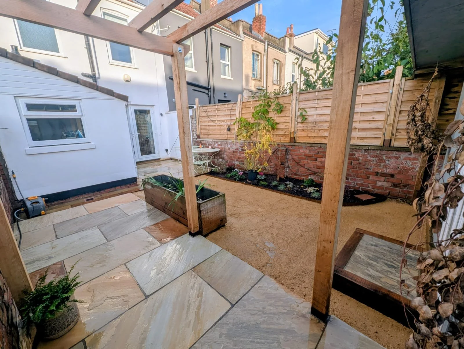 WhatsApp Image 2025-10-29 at 22.48.53.jpeg