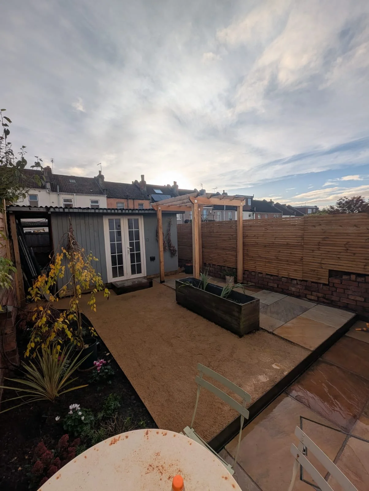 WhatsApp Image 2025-10-29 at 21.55.32.jpeg