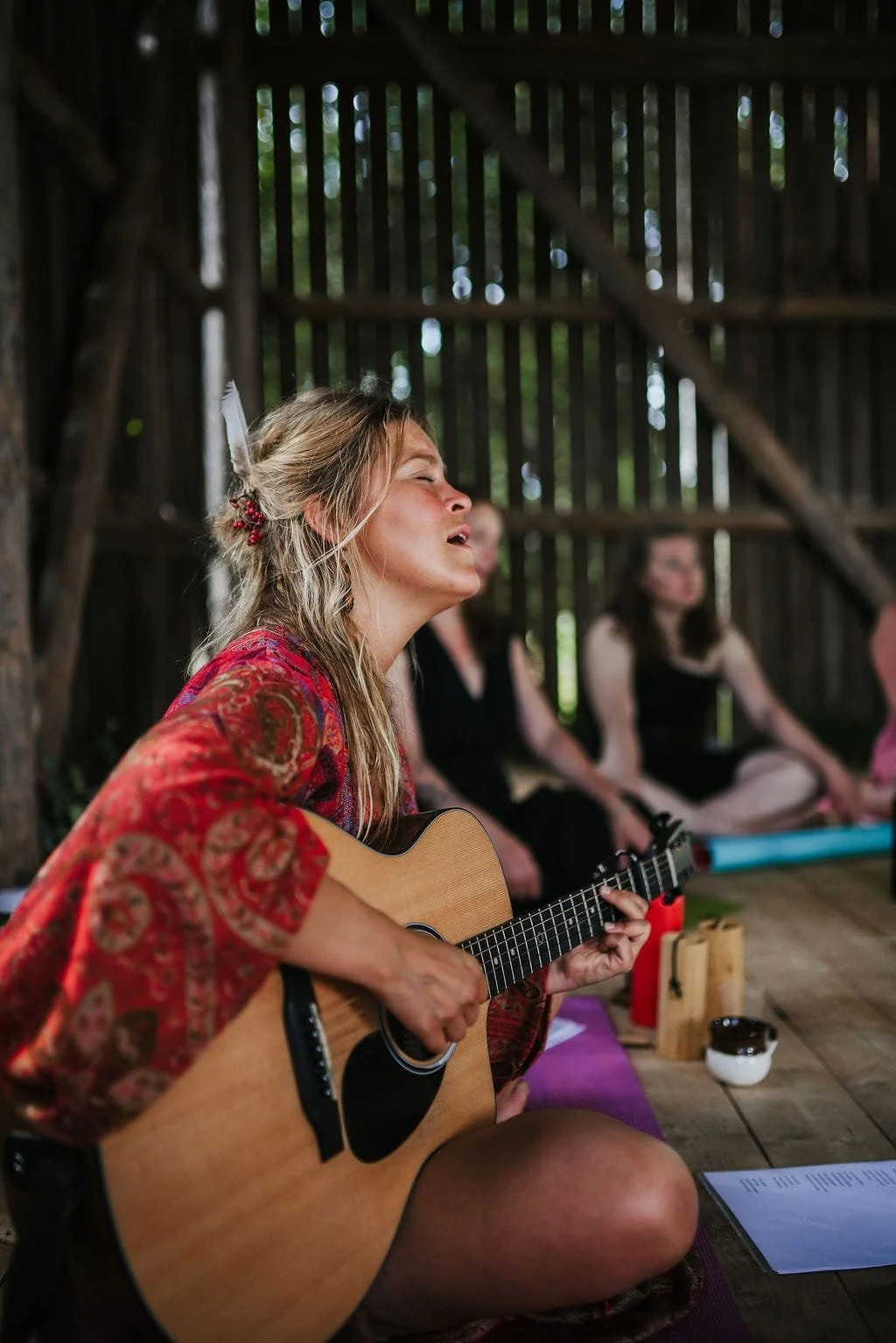 WhatsApp Image 2025-08-09 at 08.18.04.jpeg