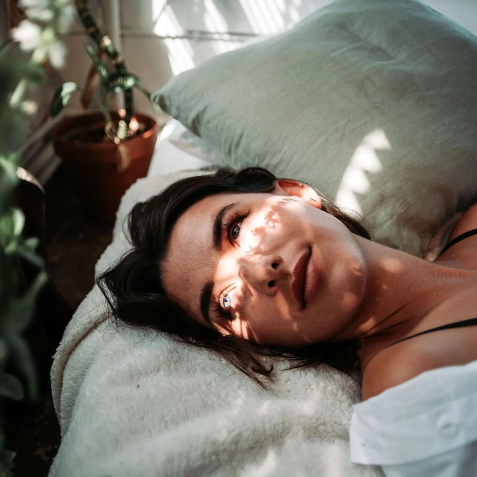 What is Acceptance Commitment Therapy?