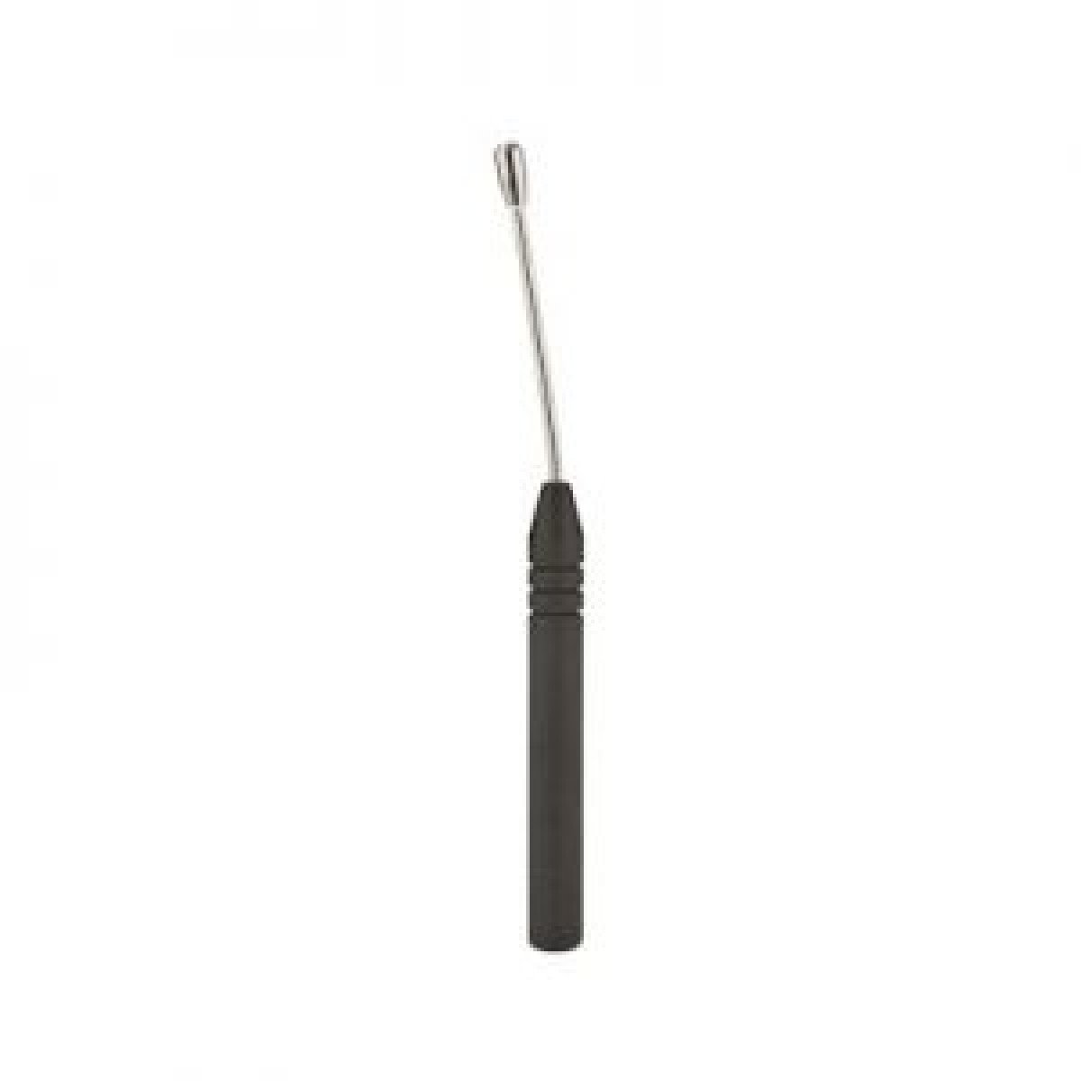 Mini Ball Electrode