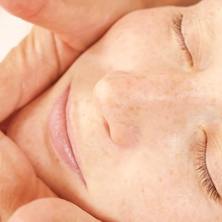 working hand in hand with @monuskincare for the best results....
#monuskin #monuskincare