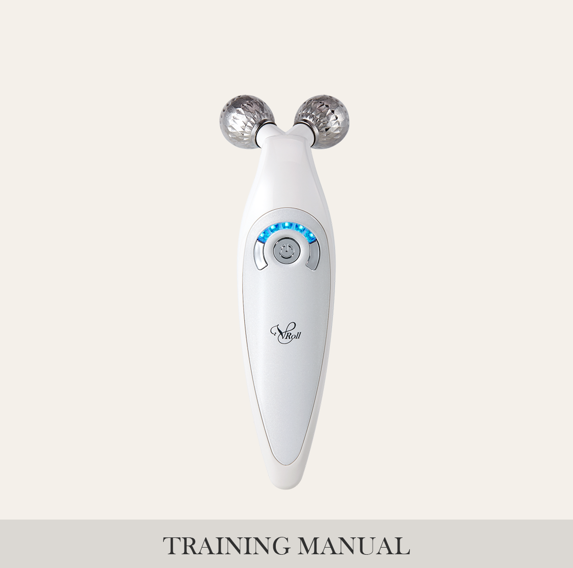 VROLL TRAINING MANUAL