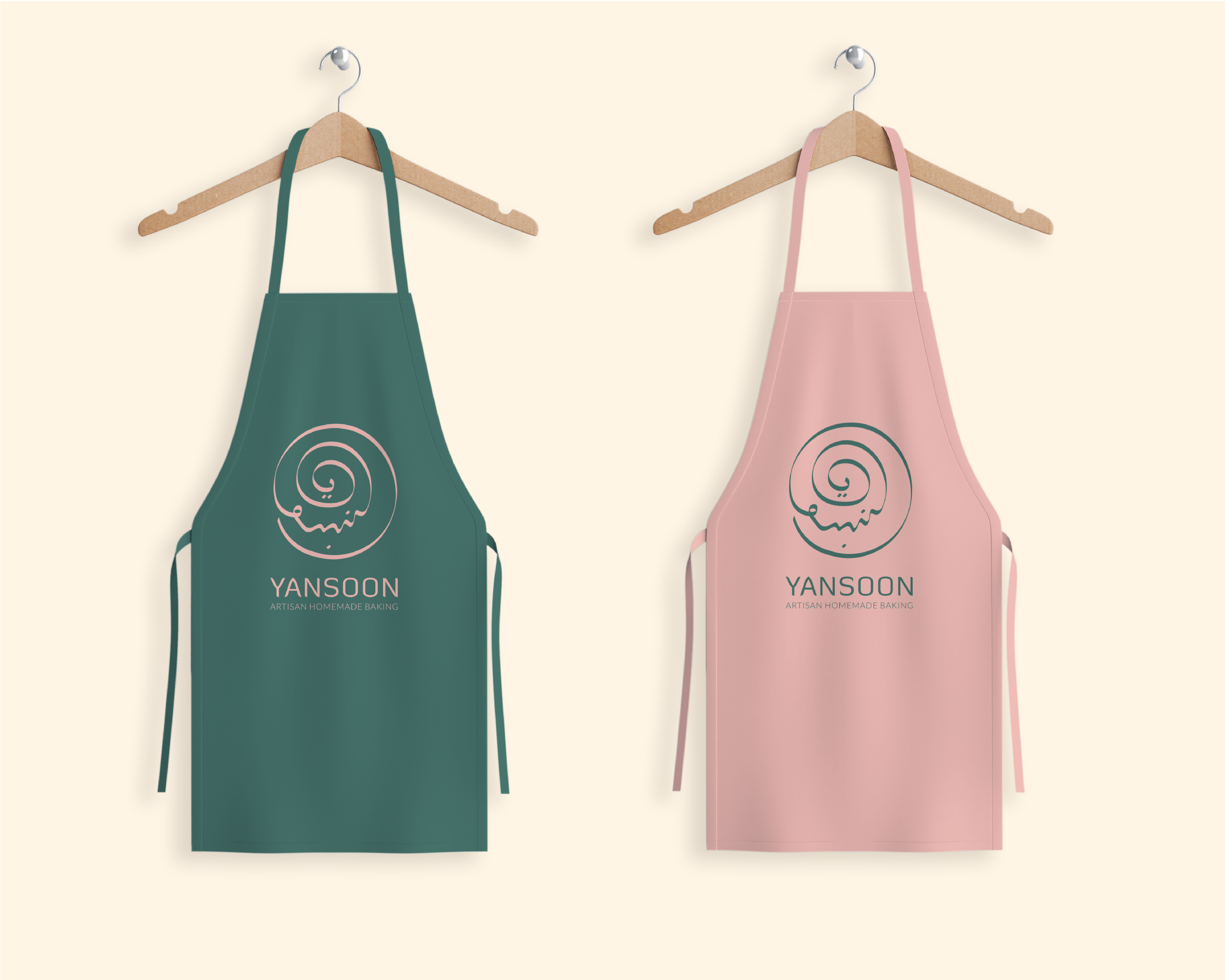 yansoon0-03 (1).png