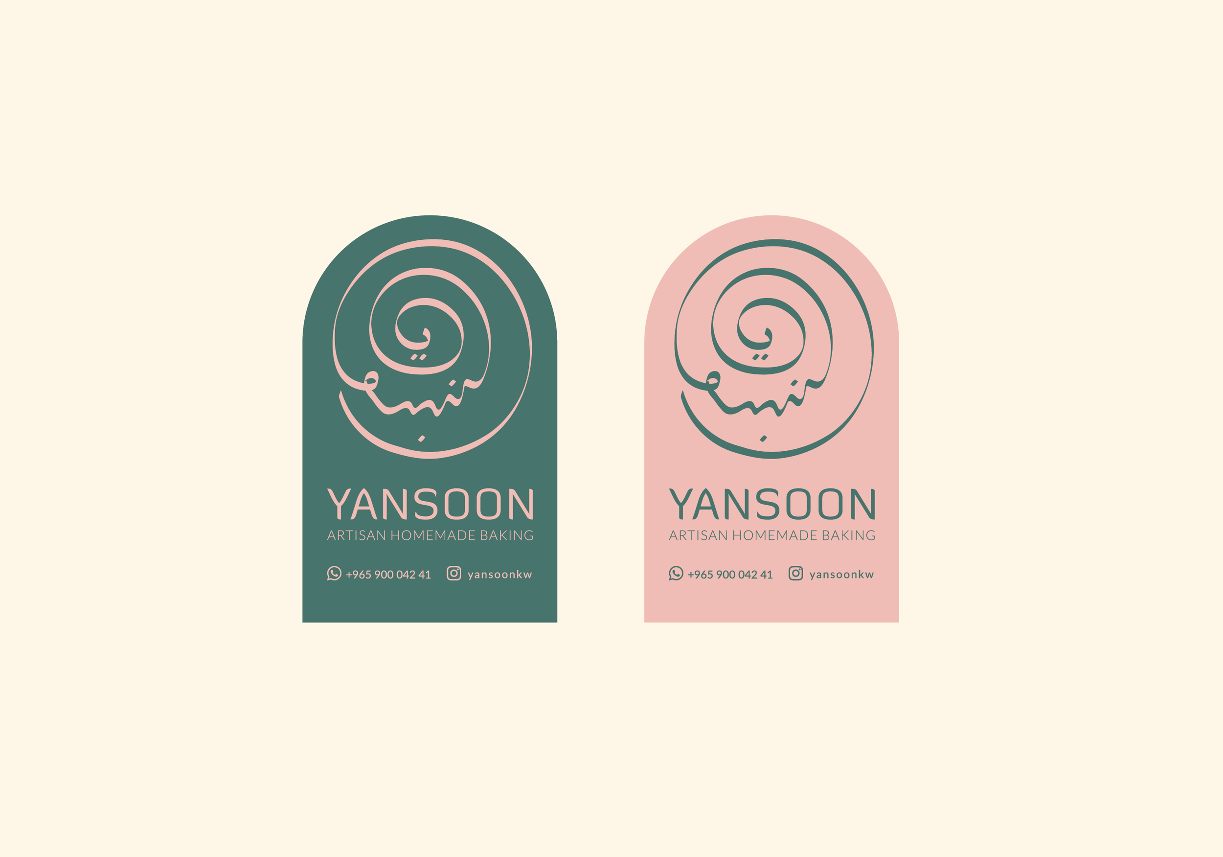 Untitled-3 (1).png