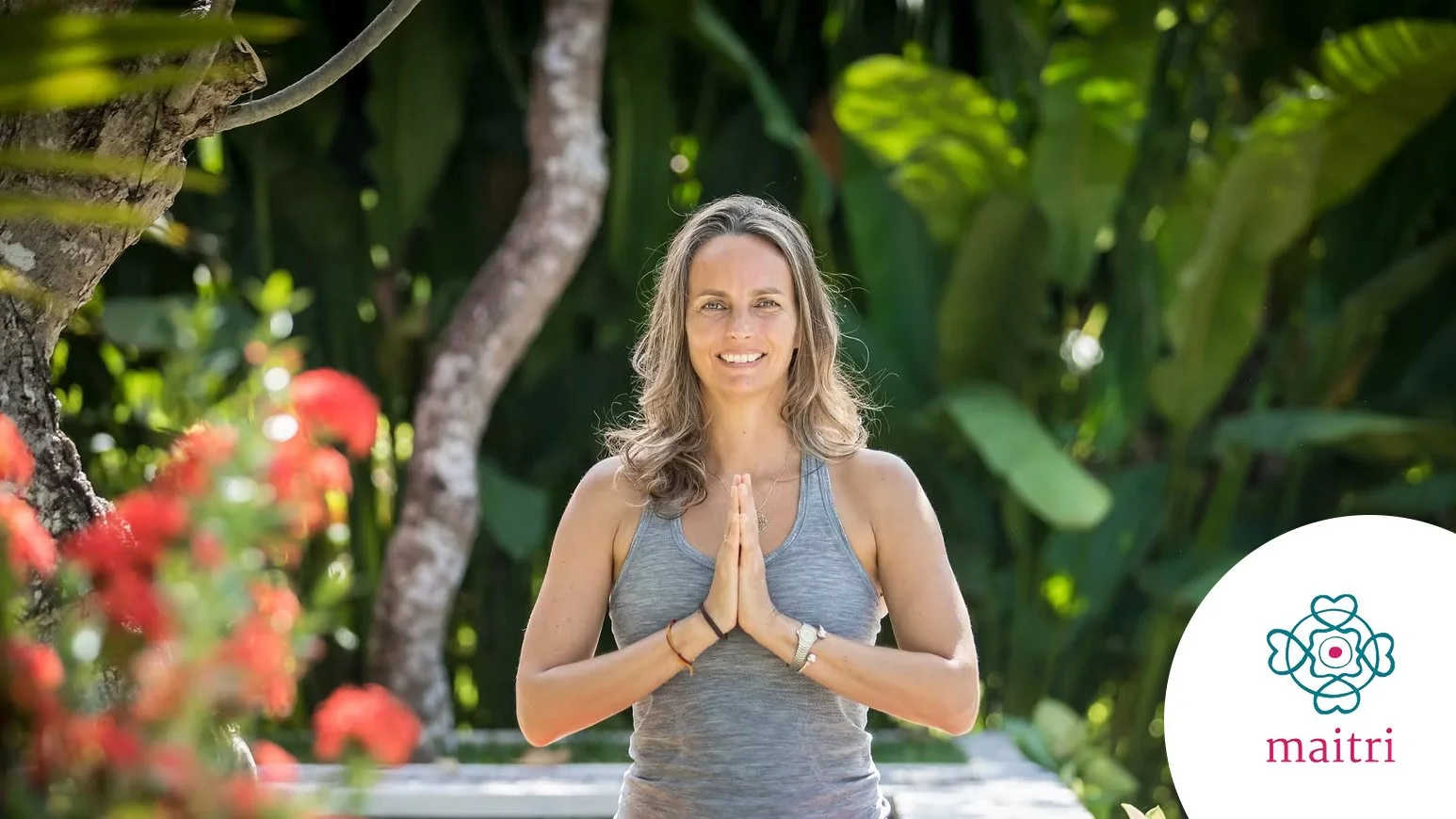 Maitri Retreat