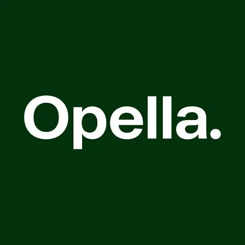 Opella