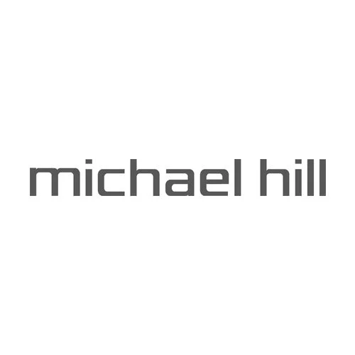 michaelhill.jpg