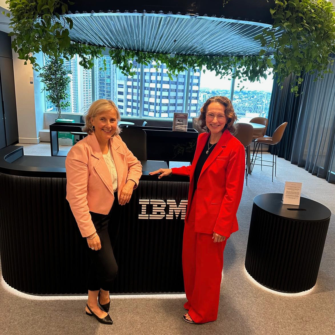 Tanya - 4 June post.png