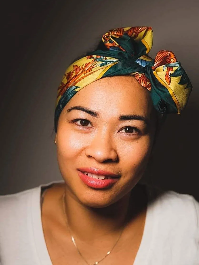 DET HER 🔥🔥

Dak Wichangoen overtager vores selskabslokaler l&oslash;rdag den 27. September kl 18.00. 

Dak har sammensat en menu af 3 snacks og 4 retter med fuldt fokus p&aring; det thailandske k&oslash;kken. Swipe for sneak peek p&aring; menuen ➡️