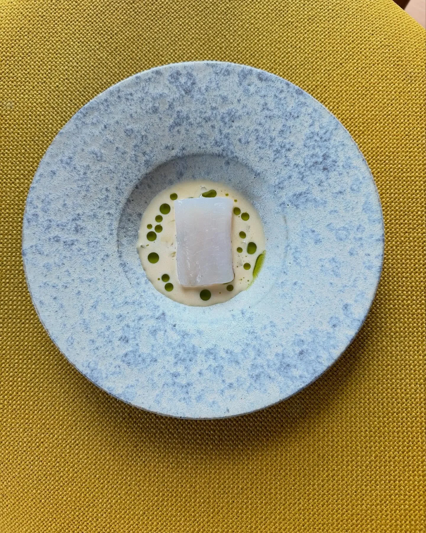 Vi har igen lokket storebror @restaurantsubstans til at komme forbi Postyr&hellip; Datoen er 18 juni, hele holdet kommer med en stribe favorit retter, Champagne, vin. Saft og ene dejlige sager! Skynd dig at f&aring; k&oslash;bt billet! Der er link i 