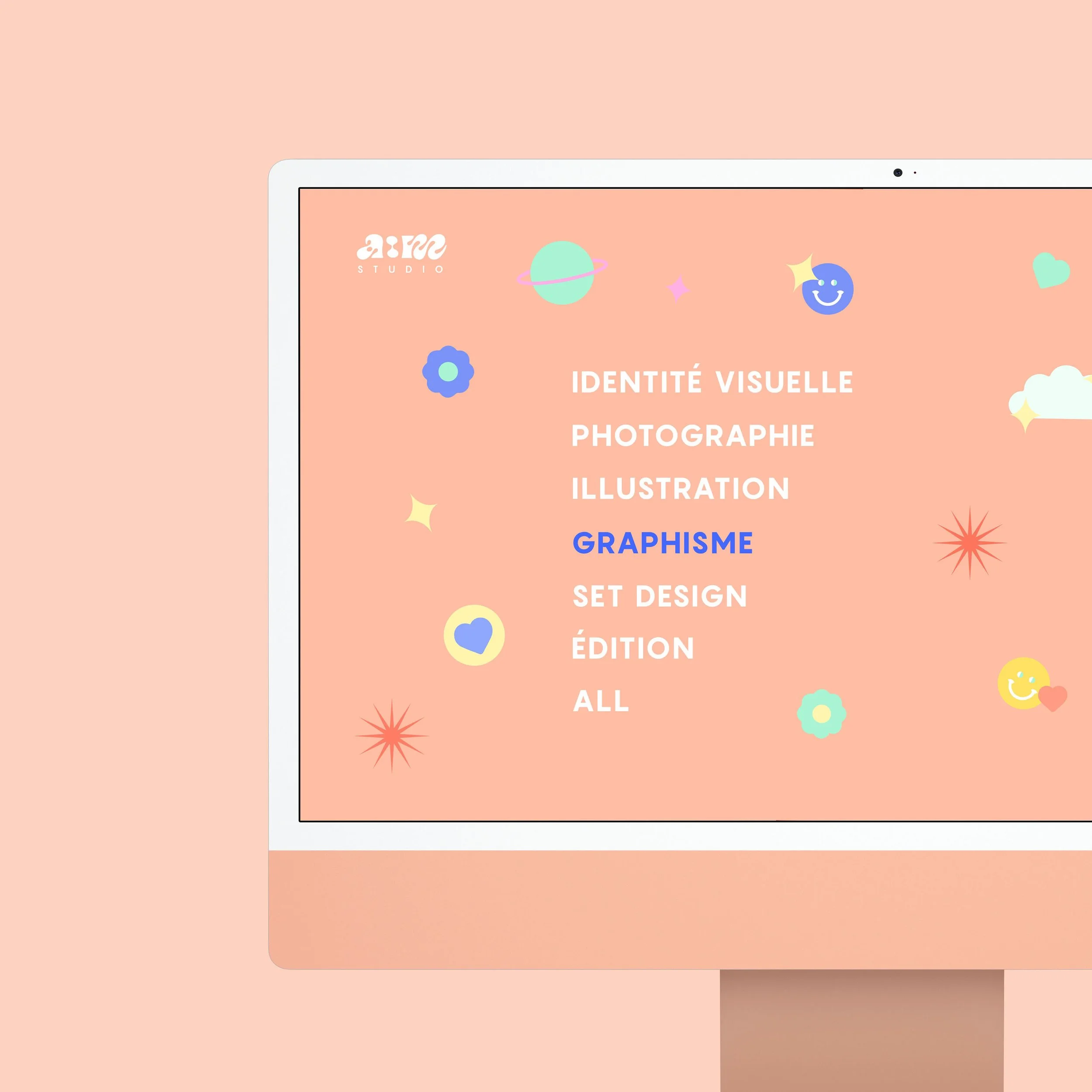 Free iMac Mockup copie 2.jpg
