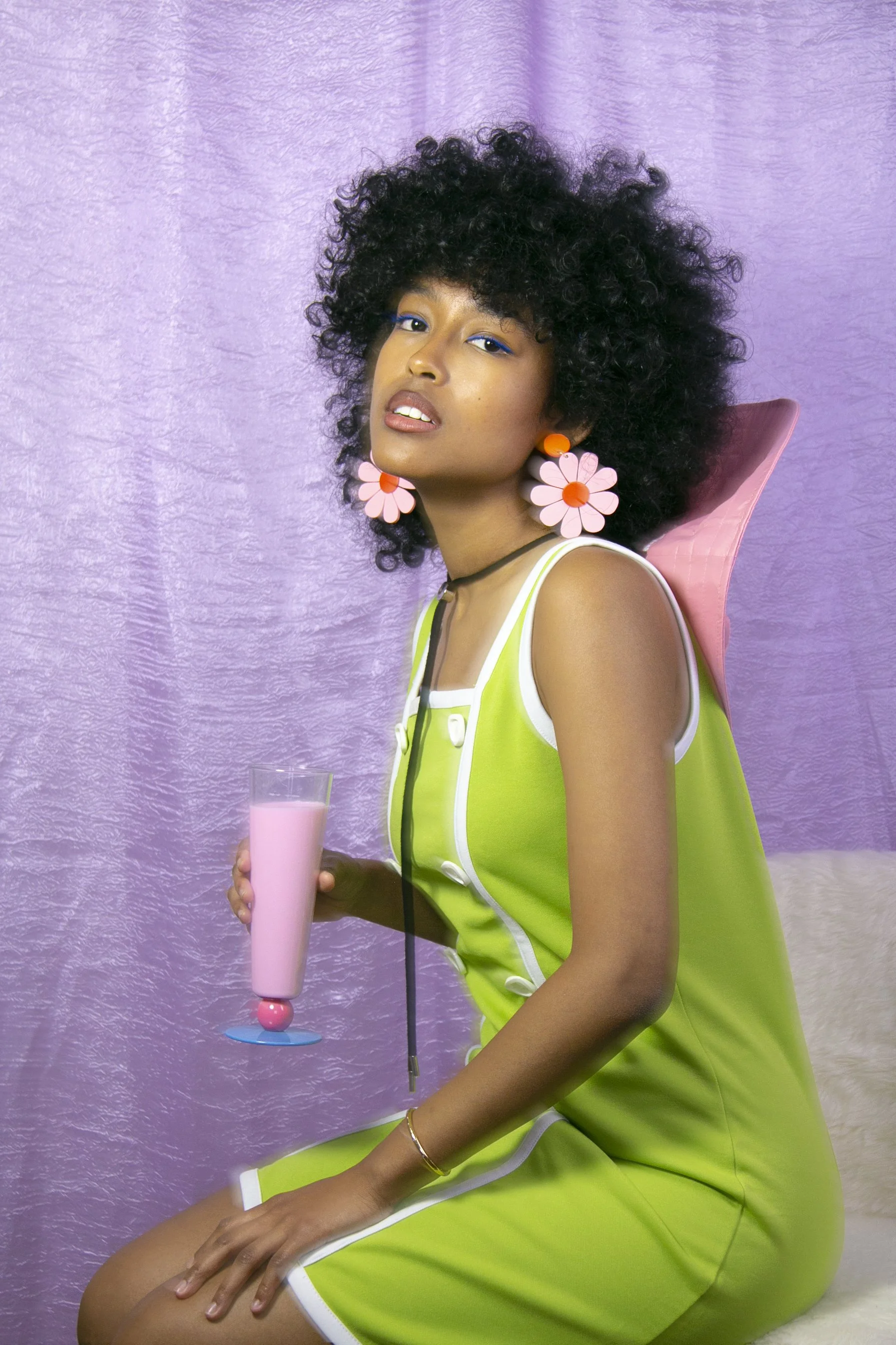 violet 1.jpg