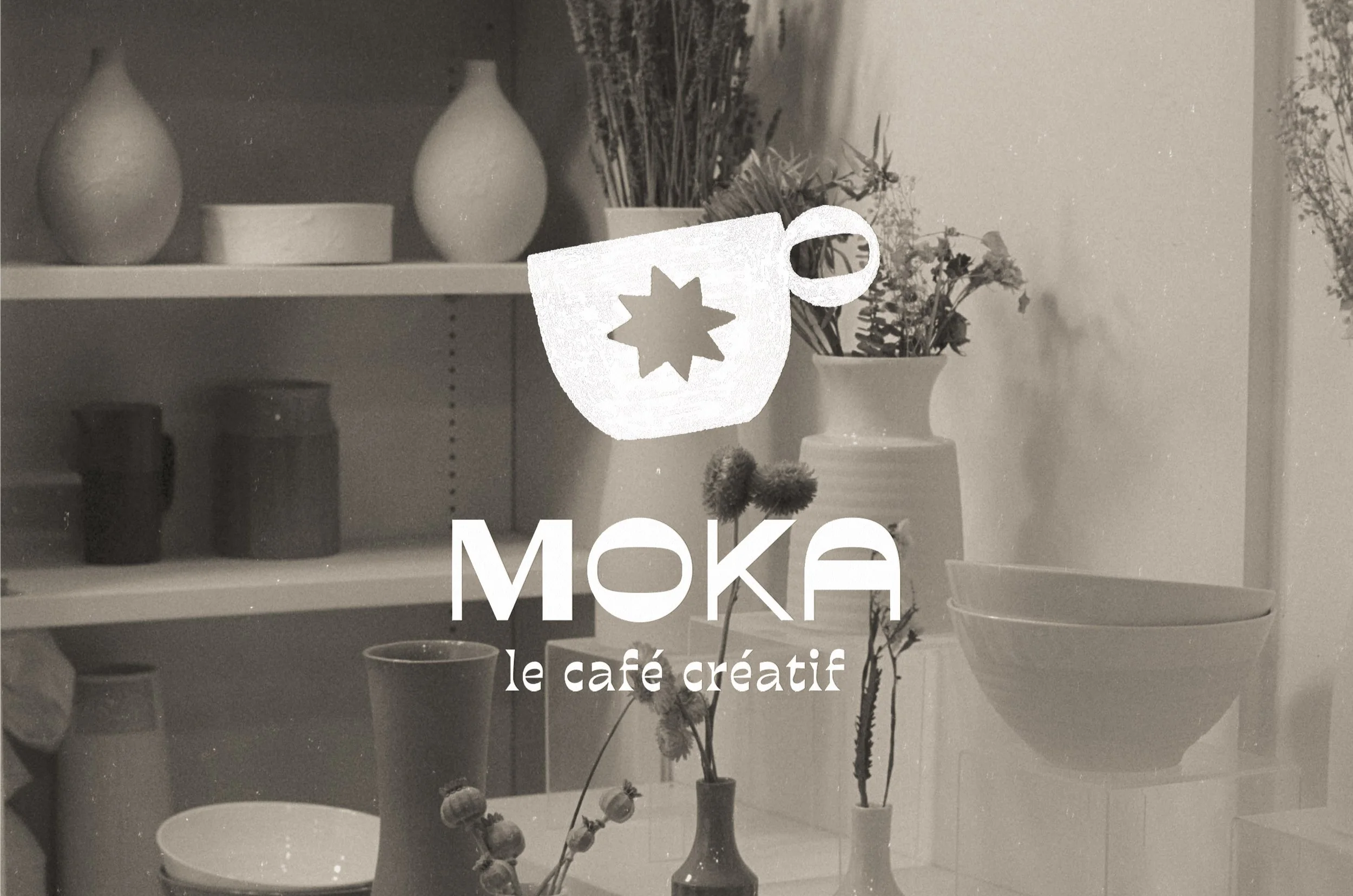 atul-vinayak-SVS43cixIv0-unsplash copie.jpg