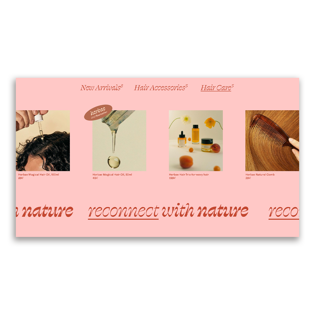 produits.png