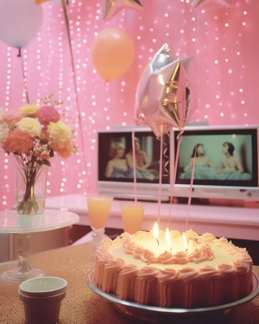 melmanegloria_zoom_on_a_cake_on_the_table_in_a_60s_living-room__eaab201b-e521-4e40-be00-a344d98cdc80 copie 3.jpg